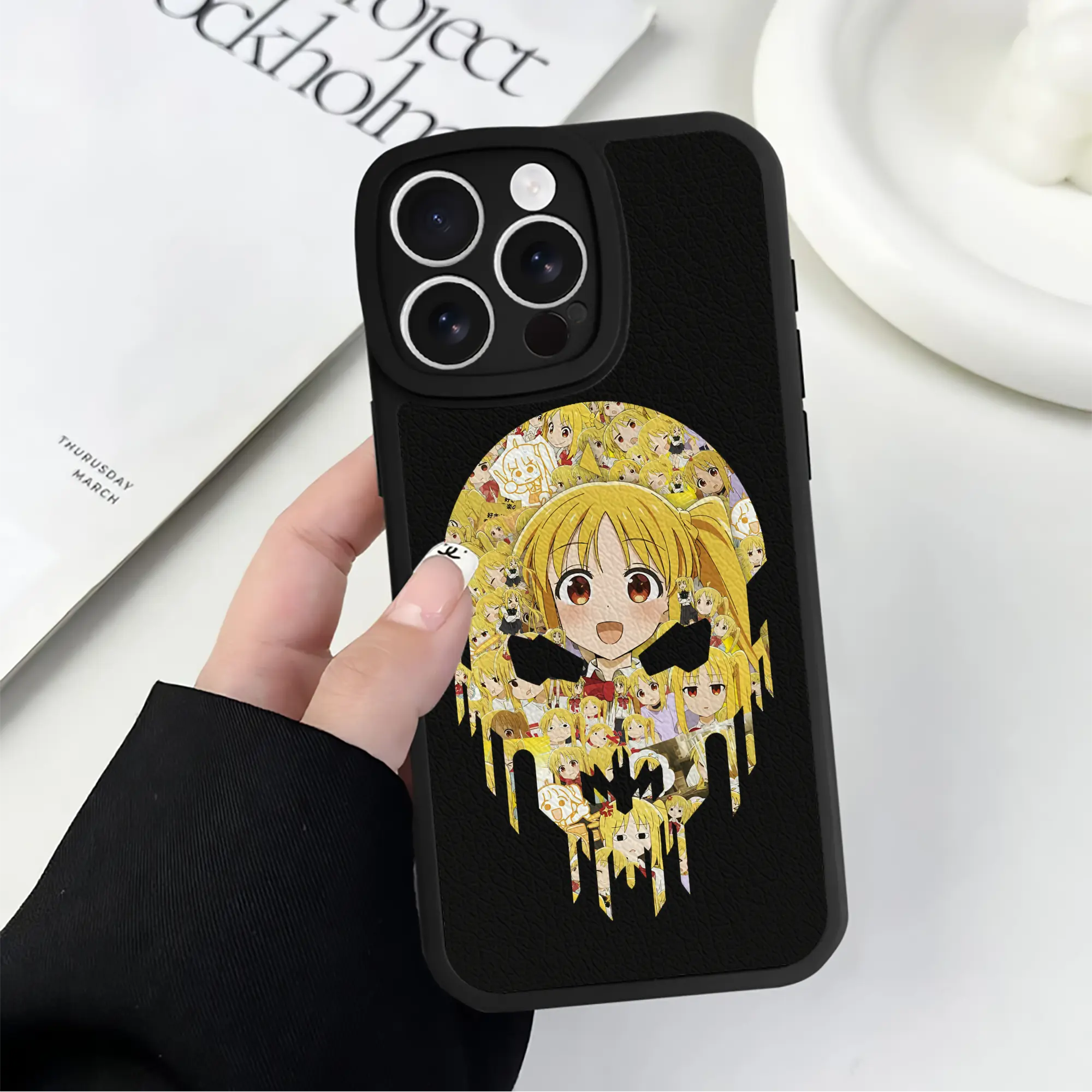 ぼっちざろっく！ グッズ,伊地知虹夏