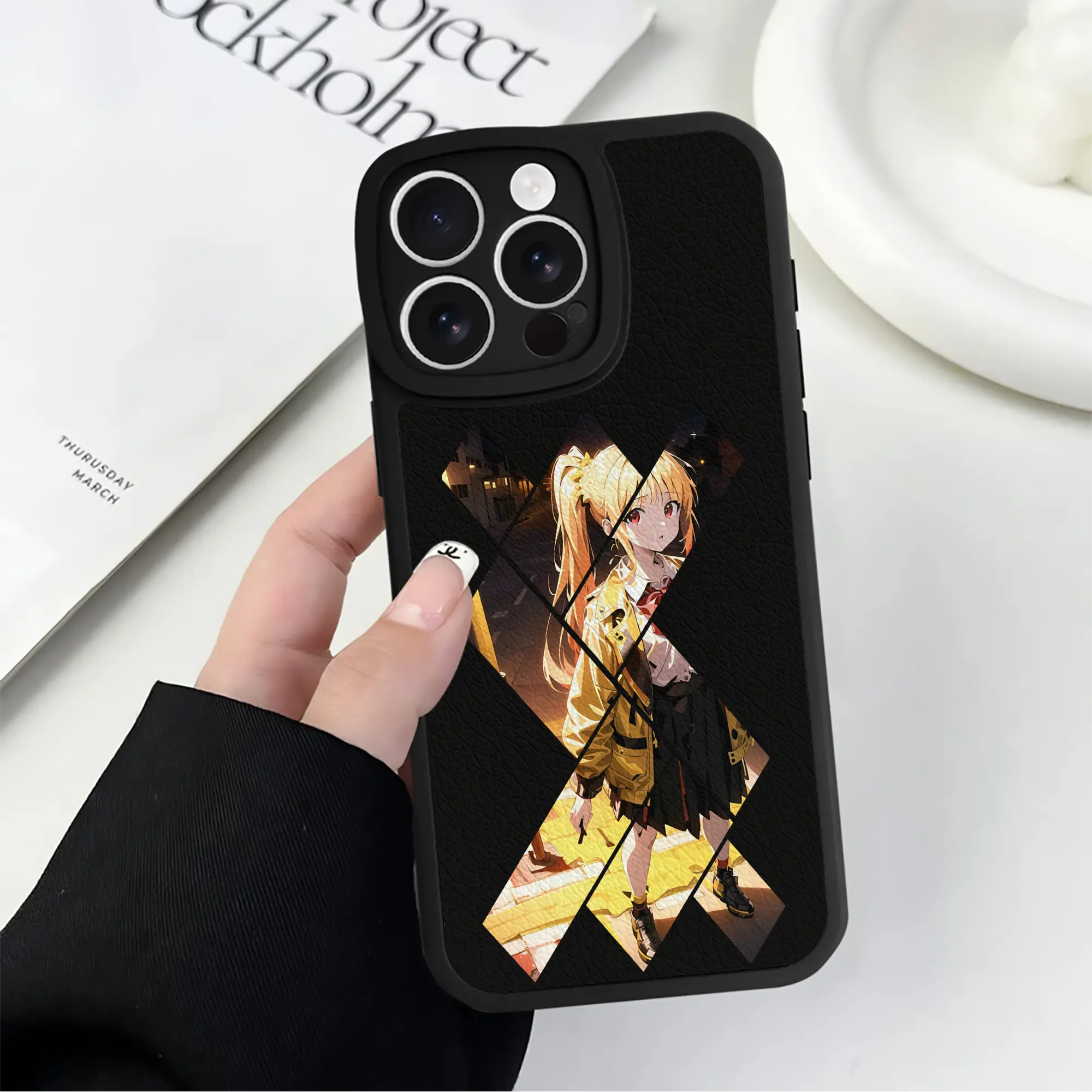 ぼっちざろっく！ グッズ,伊地知虹夏