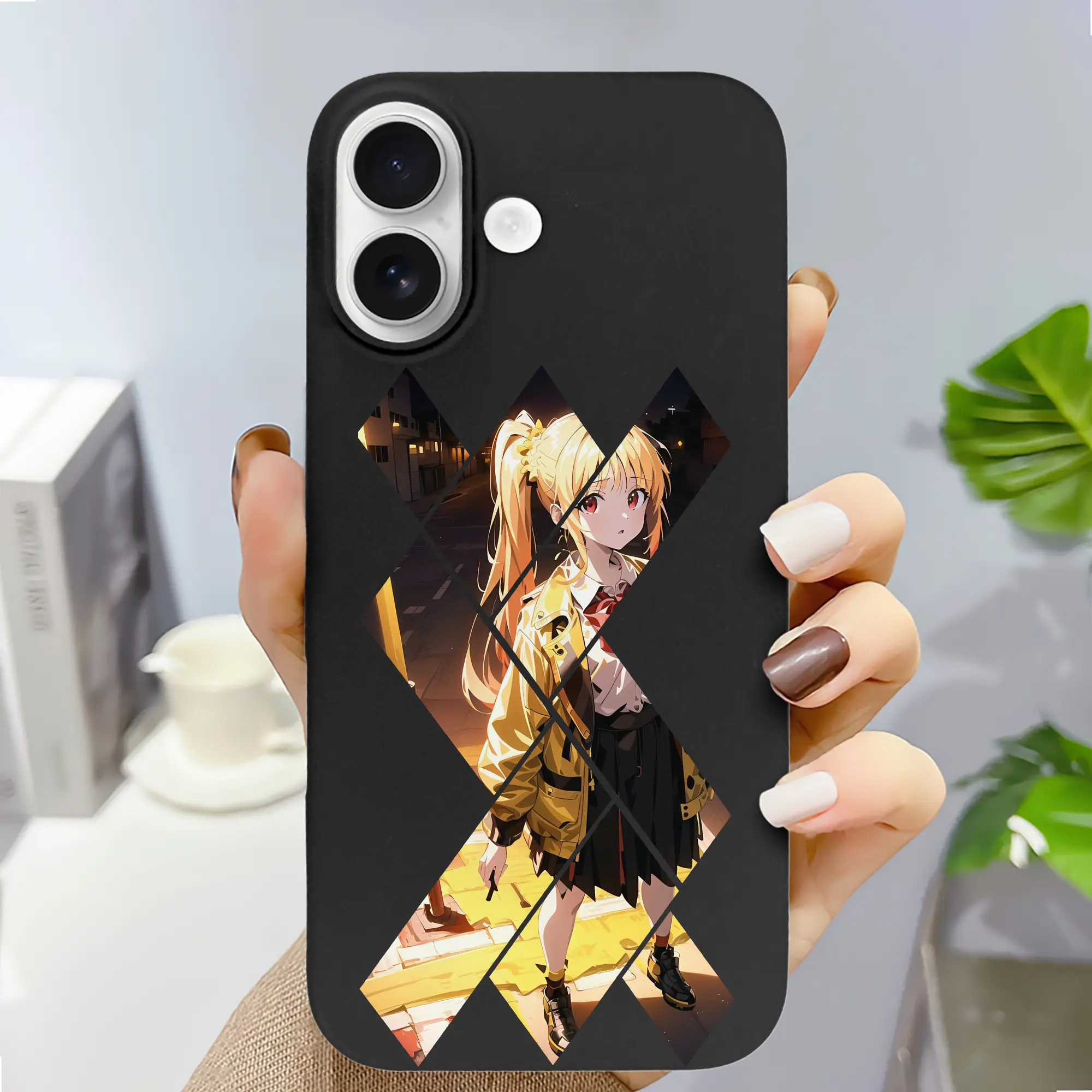 ぼっちざろっく！ グッズ,伊地知虹夏