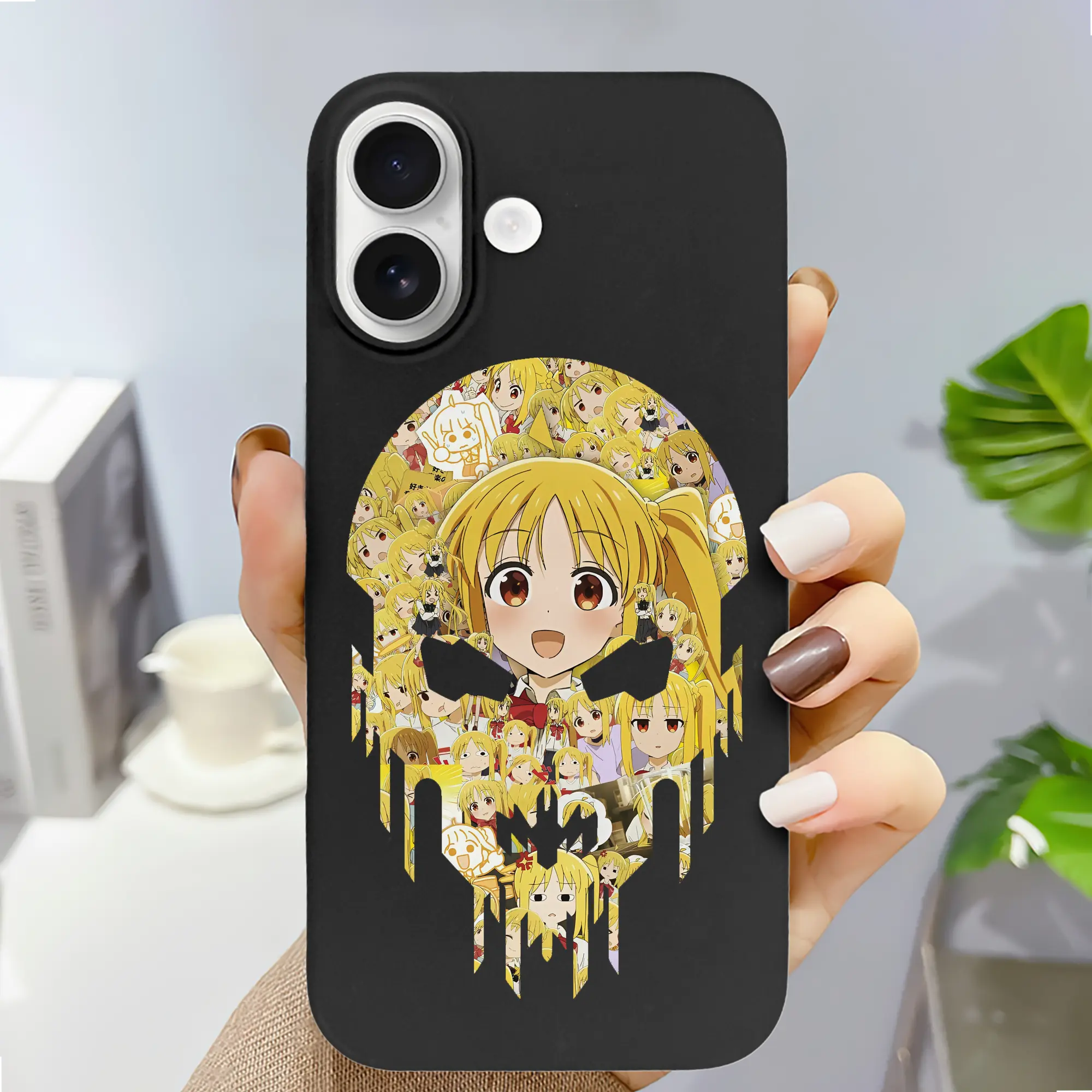 ぼっちざろっく！ グッズ,伊地知虹夏