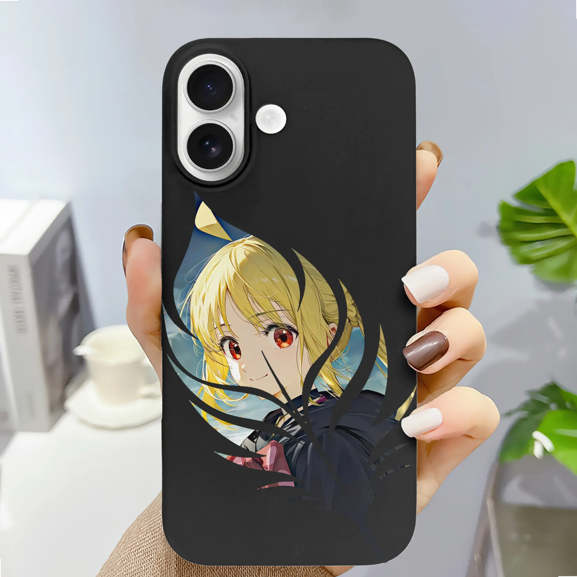 ぼっちざろっく！ グッズ,伊地知虹夏