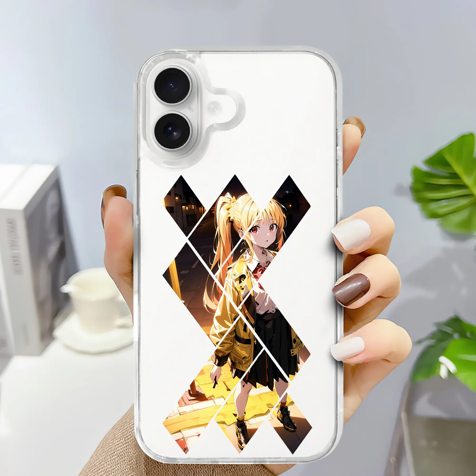 ぼっちざろっく！ グッズ,伊地知虹夏