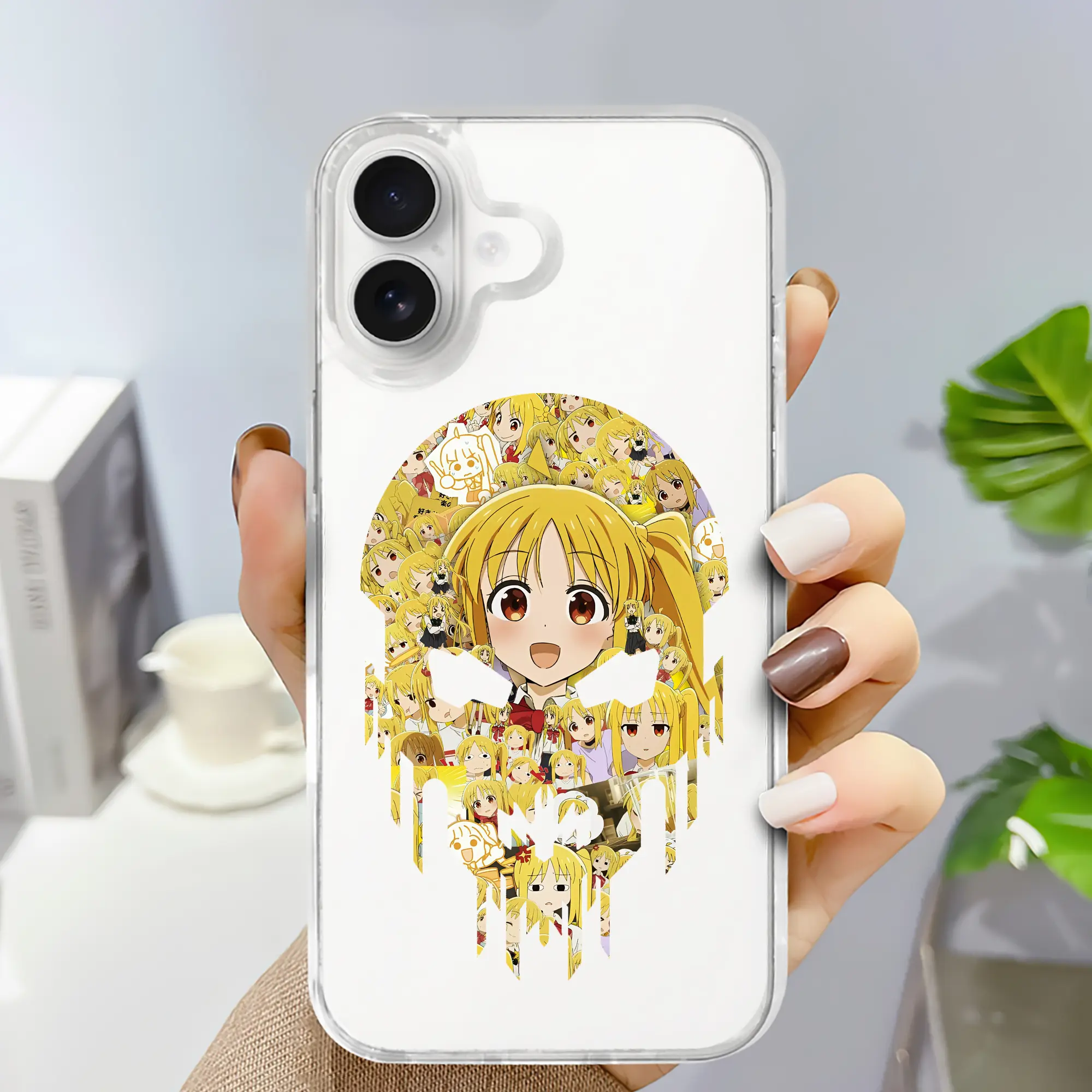 ぼっちざろっく！ グッズ,伊地知虹夏