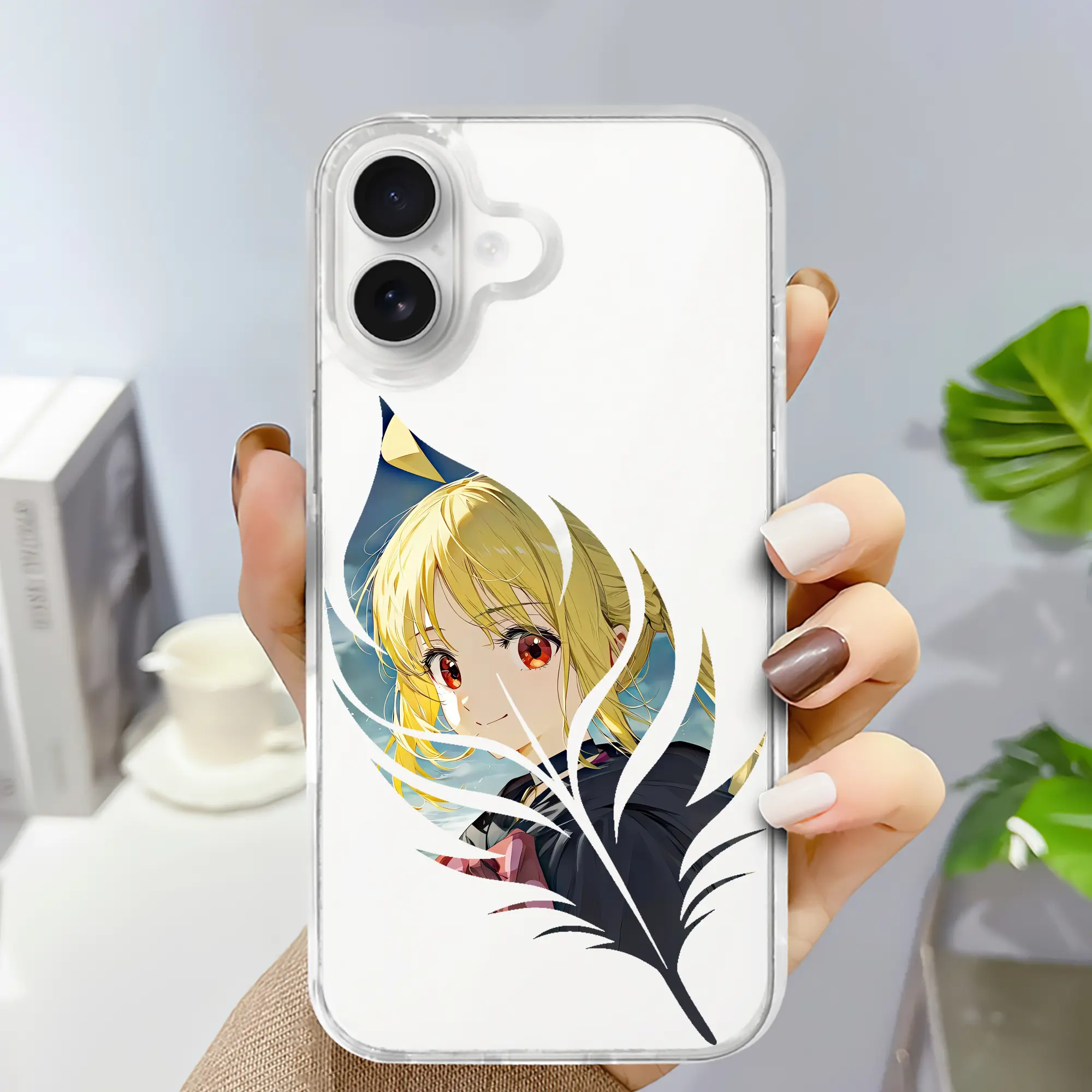 ぼっちざろっく！ グッズ,伊地知虹夏