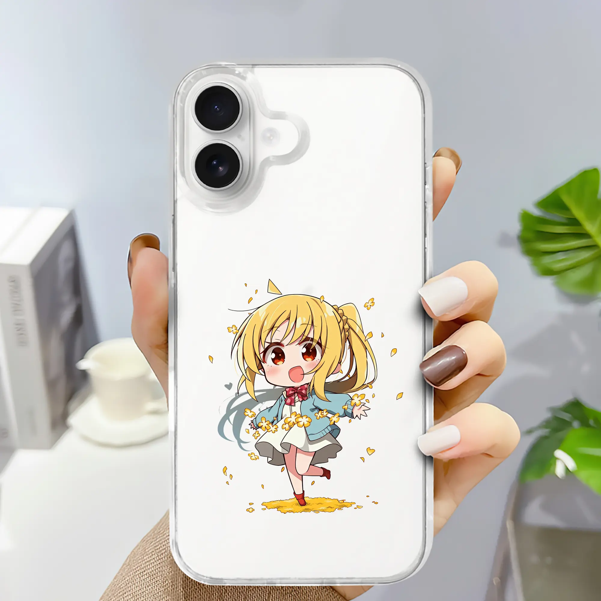 ぼっちざろっく！ グッズ,伊地知虹夏