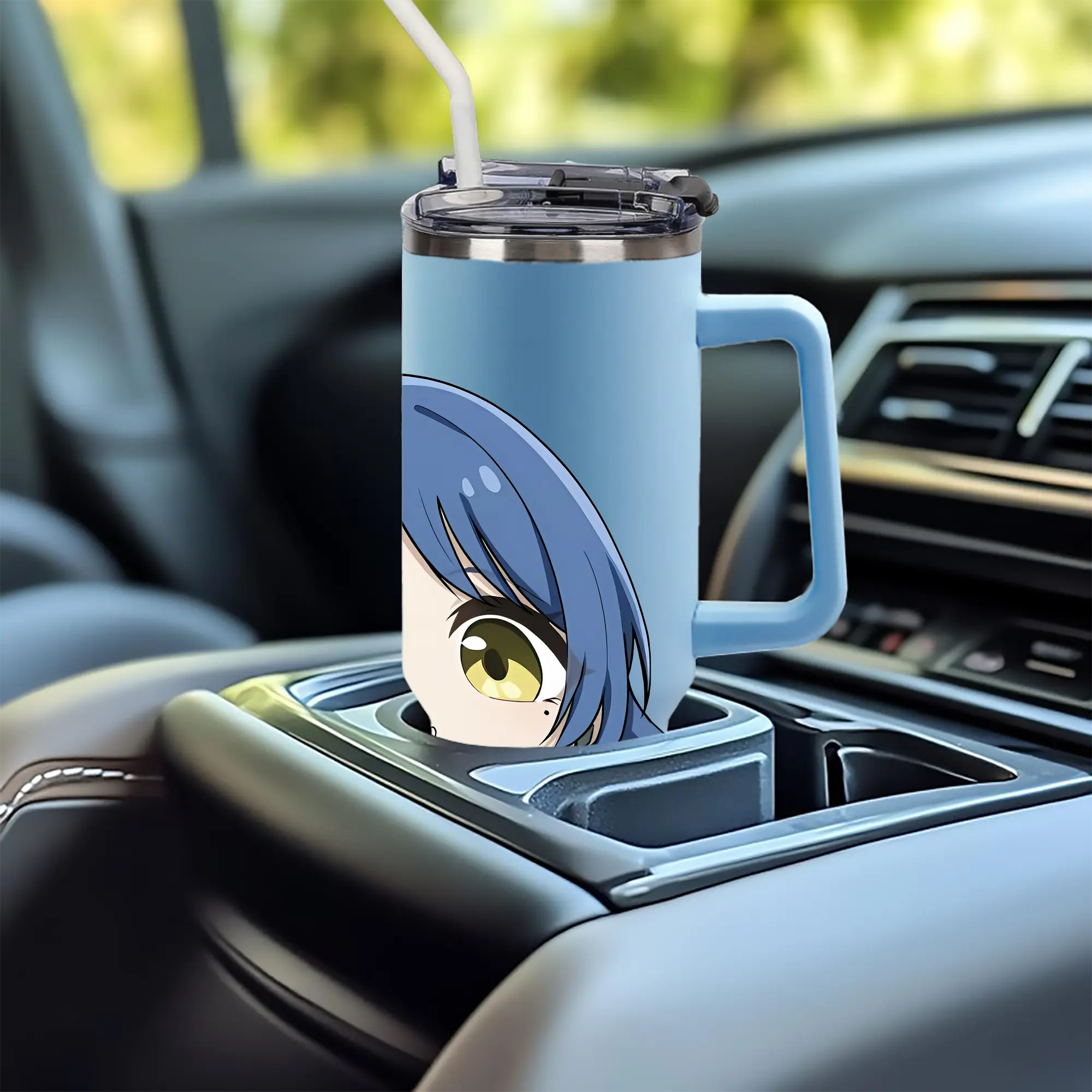 ぼっちざろっく！ グッズ,山田リョウ