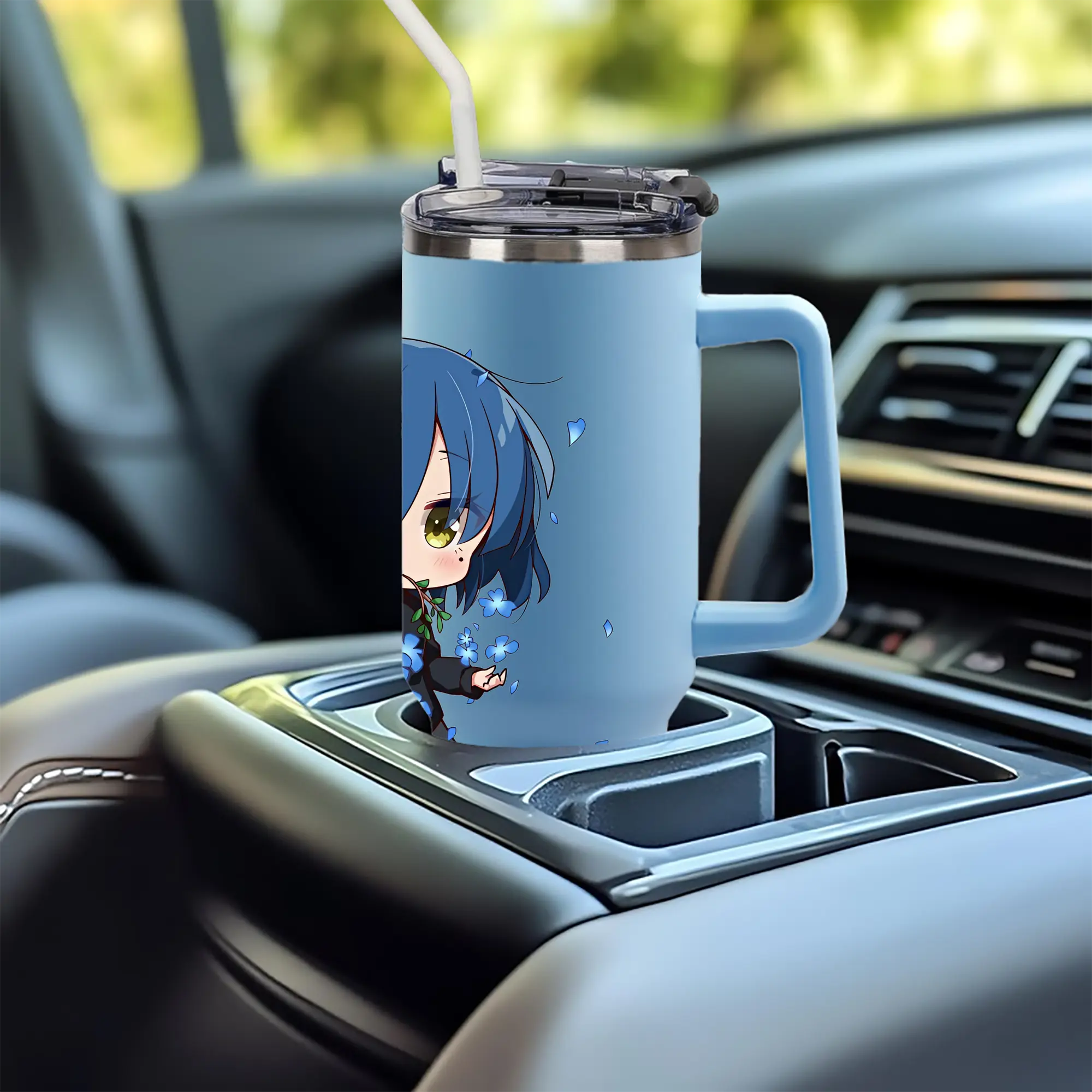 ぼっちざろっく！ グッズ,山田リョウ