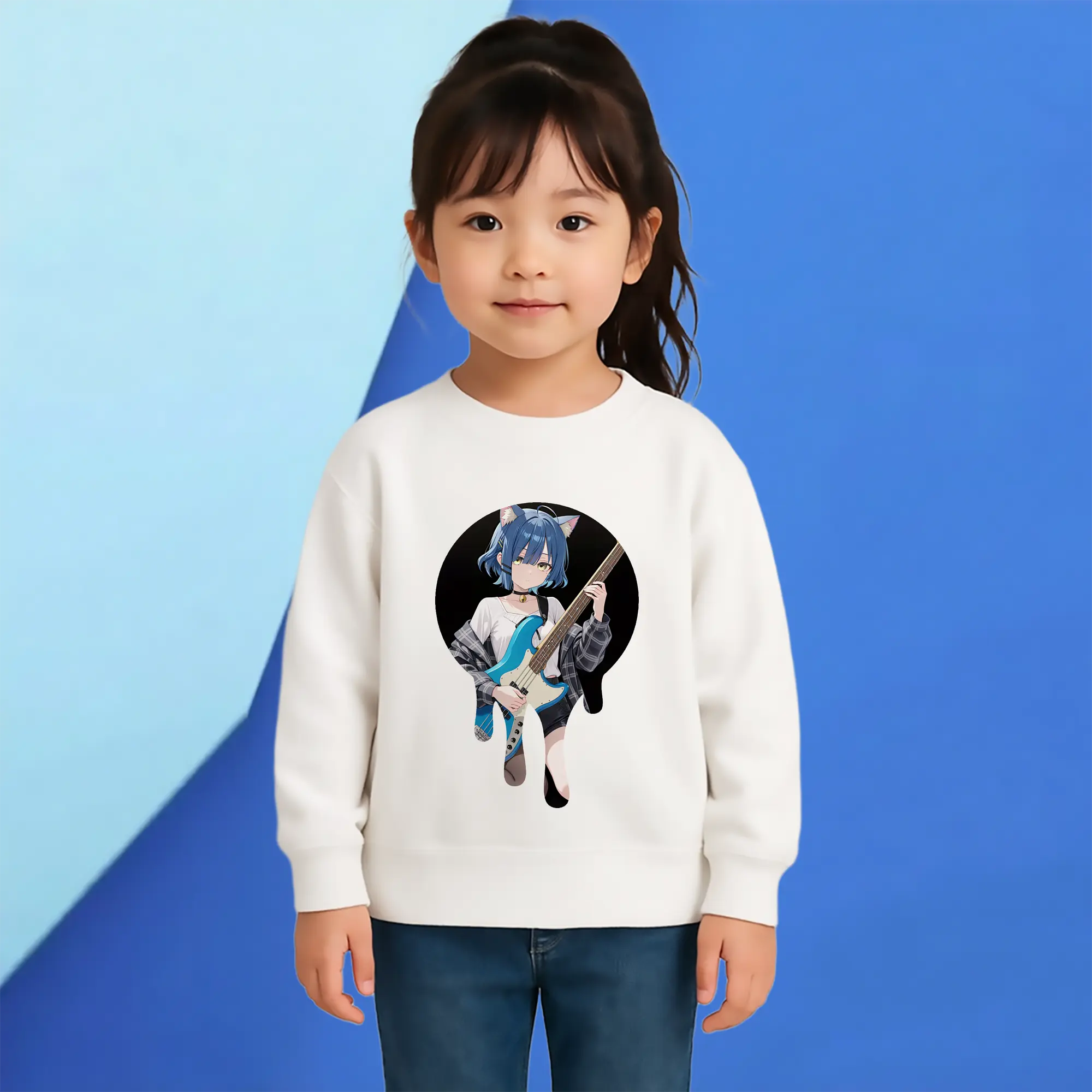 ぼっちざろっく！ グッズ,山田リョウ