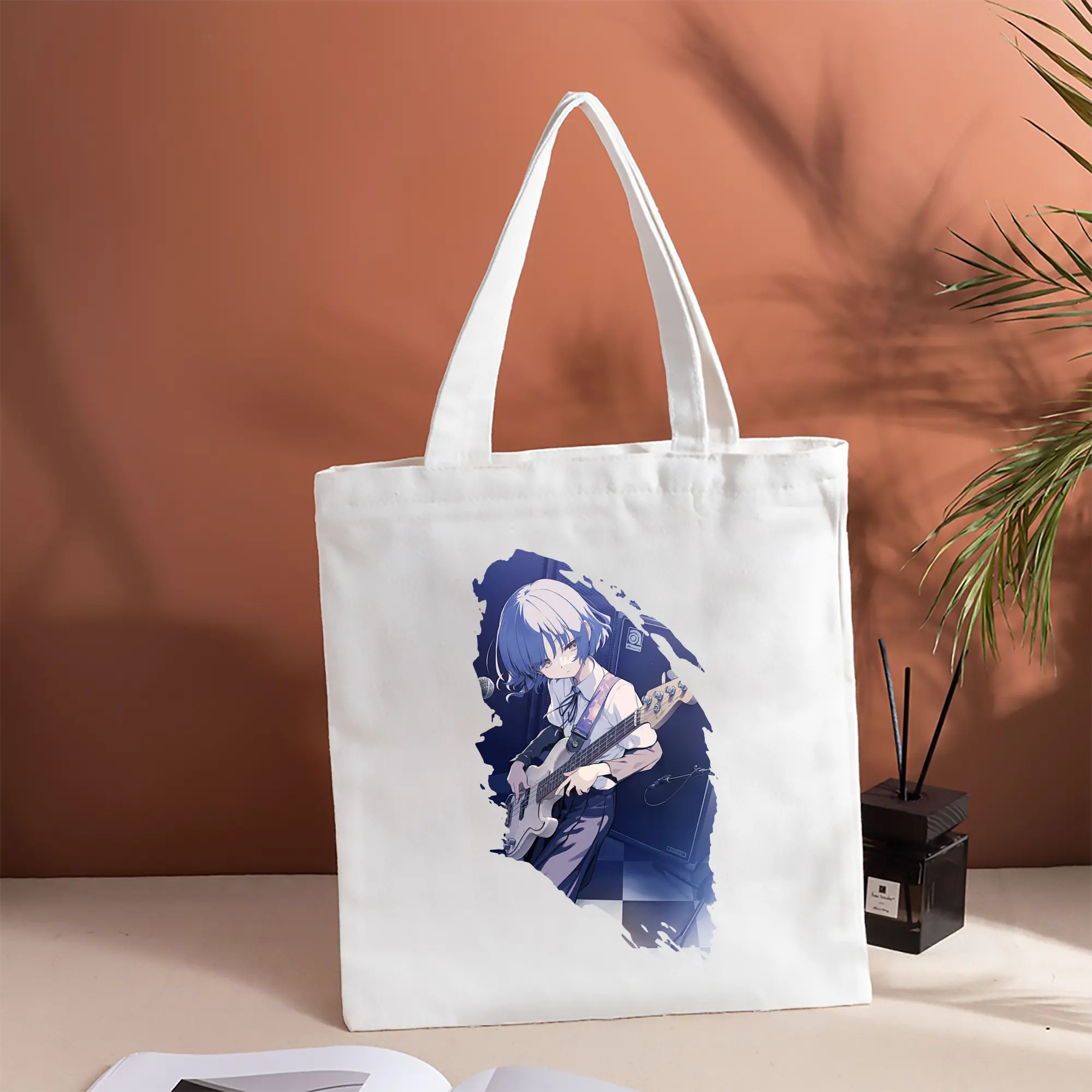 ぼっちざろっく！ グッズ,山田リョウ