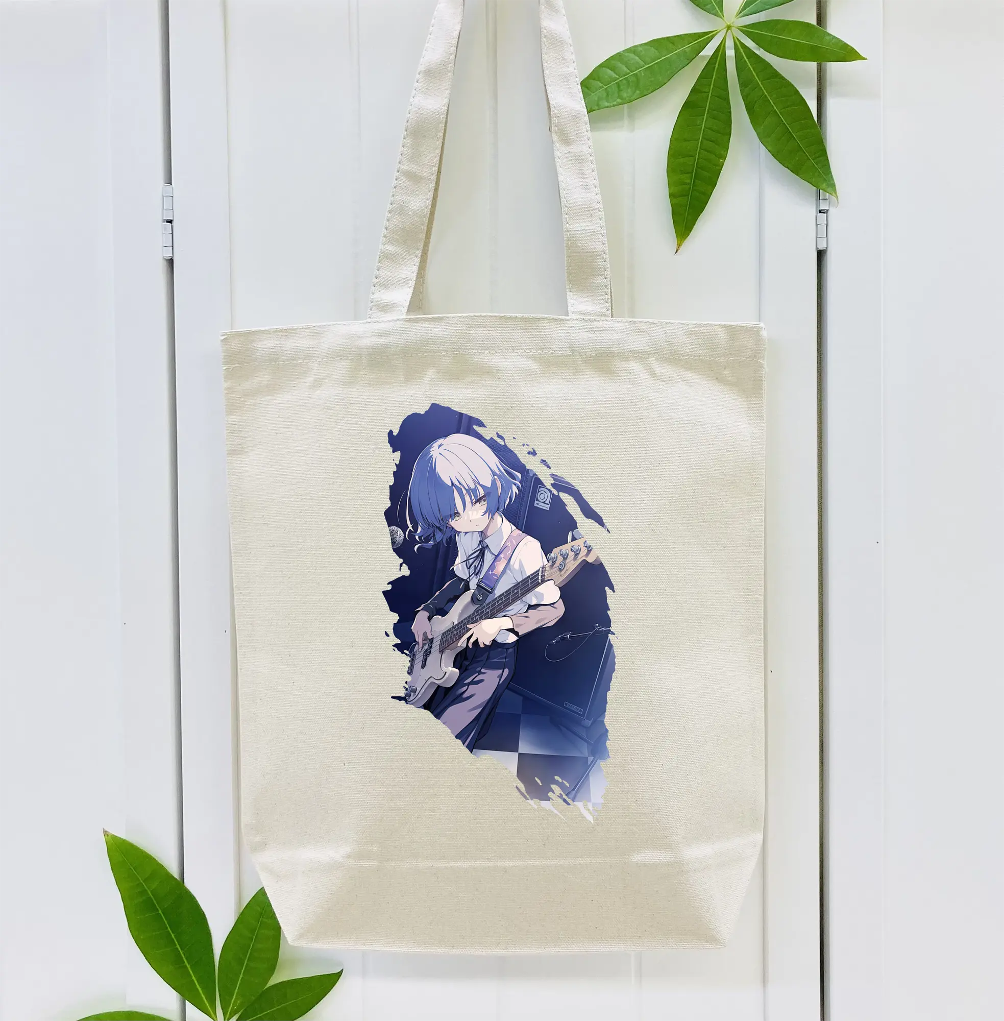 ぼっちざろっく！ グッズ,山田リョウ