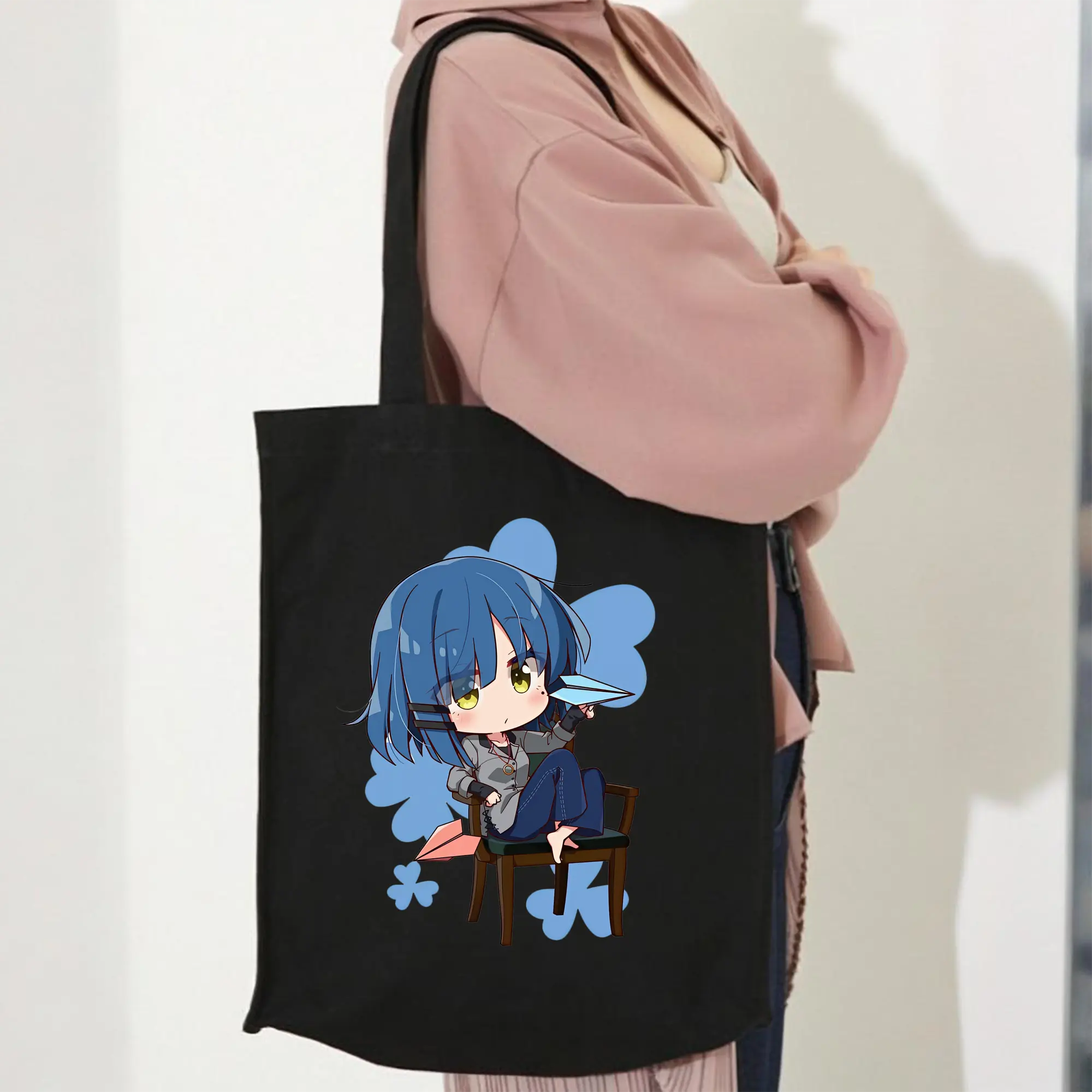 ぼっちざろっく！ グッズ,山田リョウ