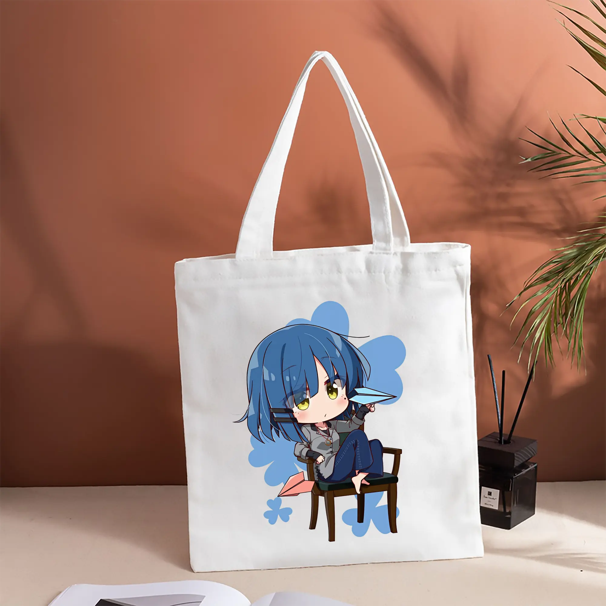 ぼっちざろっく！ グッズ,山田リョウ