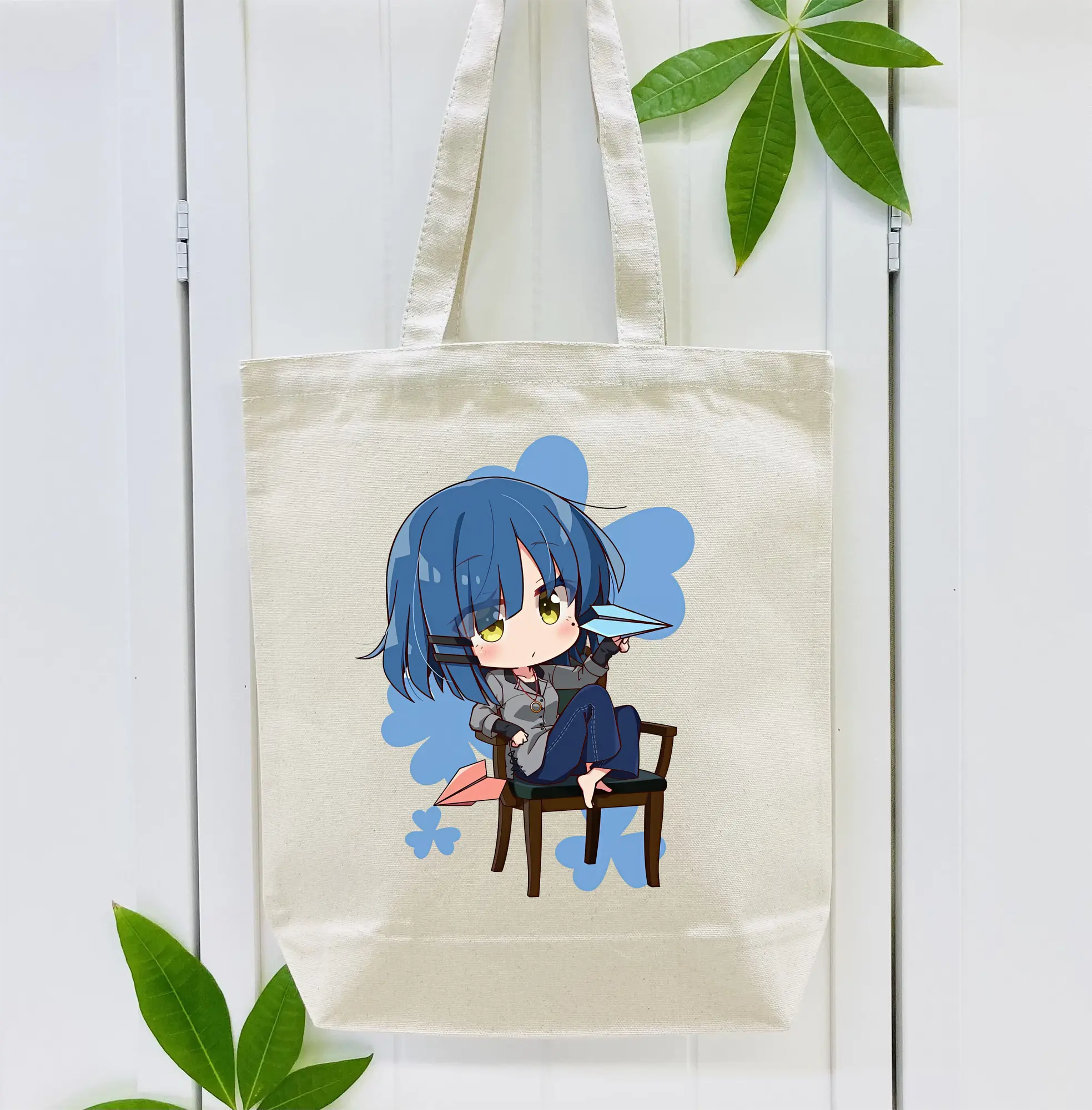 ぼっちざろっく！ グッズ,山田リョウ