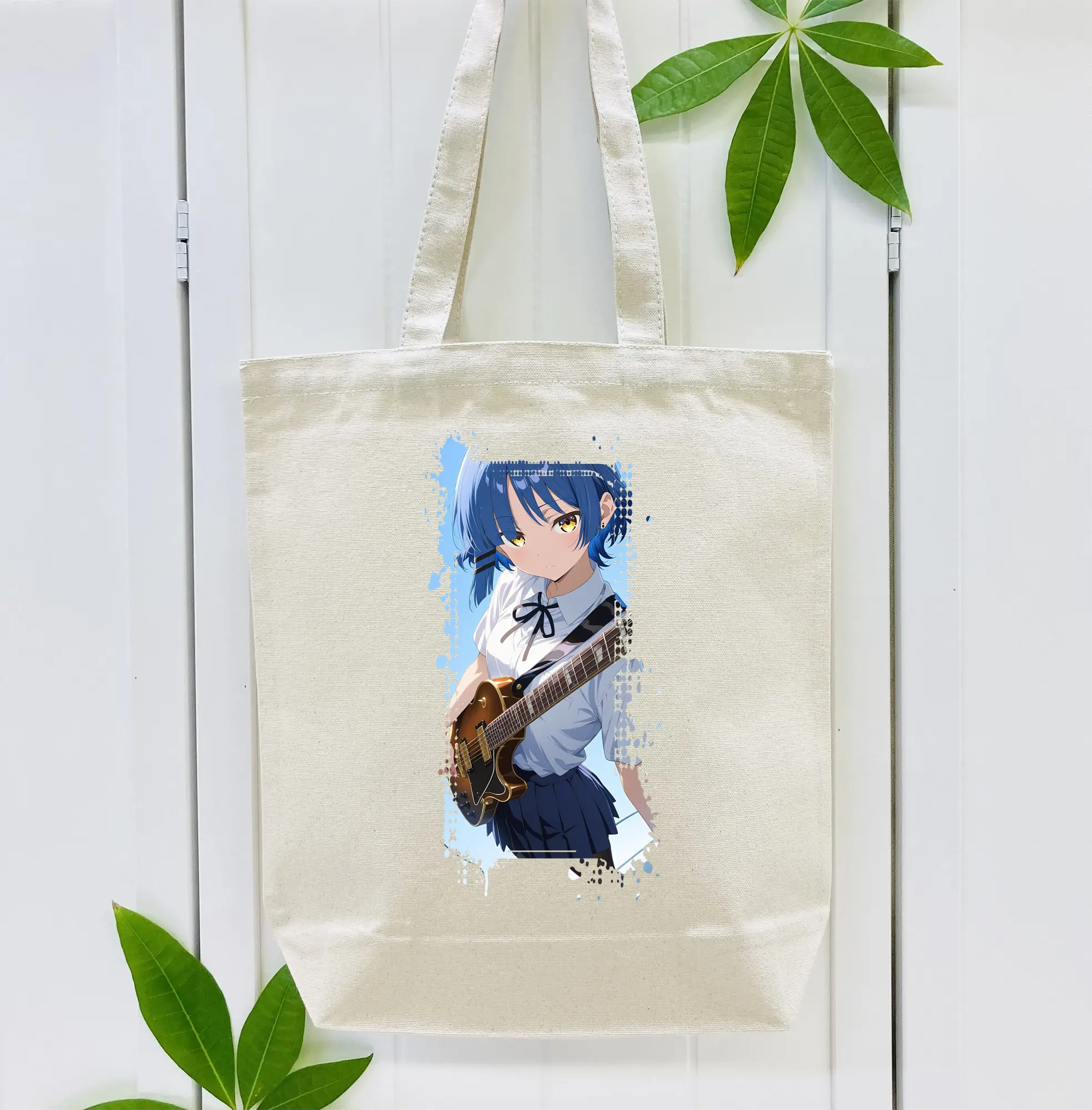 ぼっちざろっく！ グッズ,山田リョウ