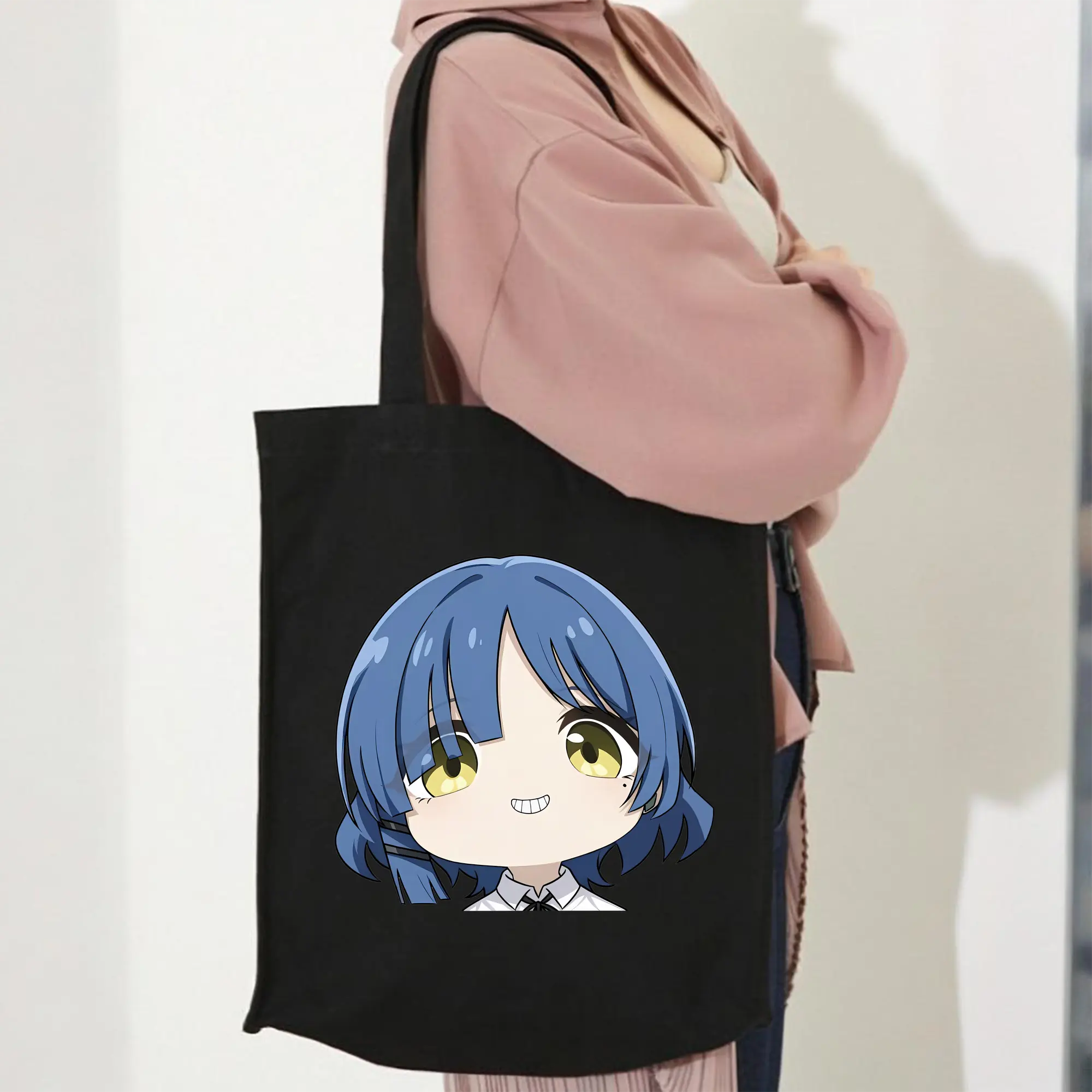 ぼっちざろっく！ グッズ,山田リョウ