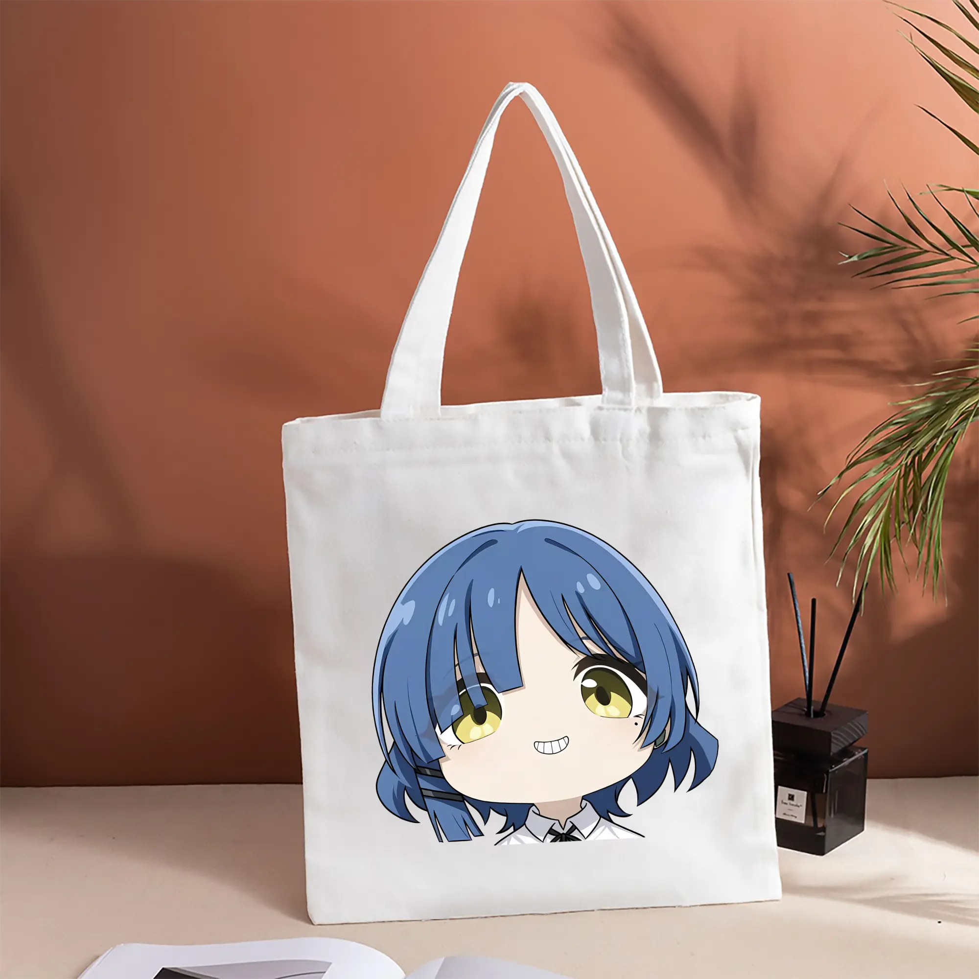 ぼっちざろっく！ グッズ,山田リョウ