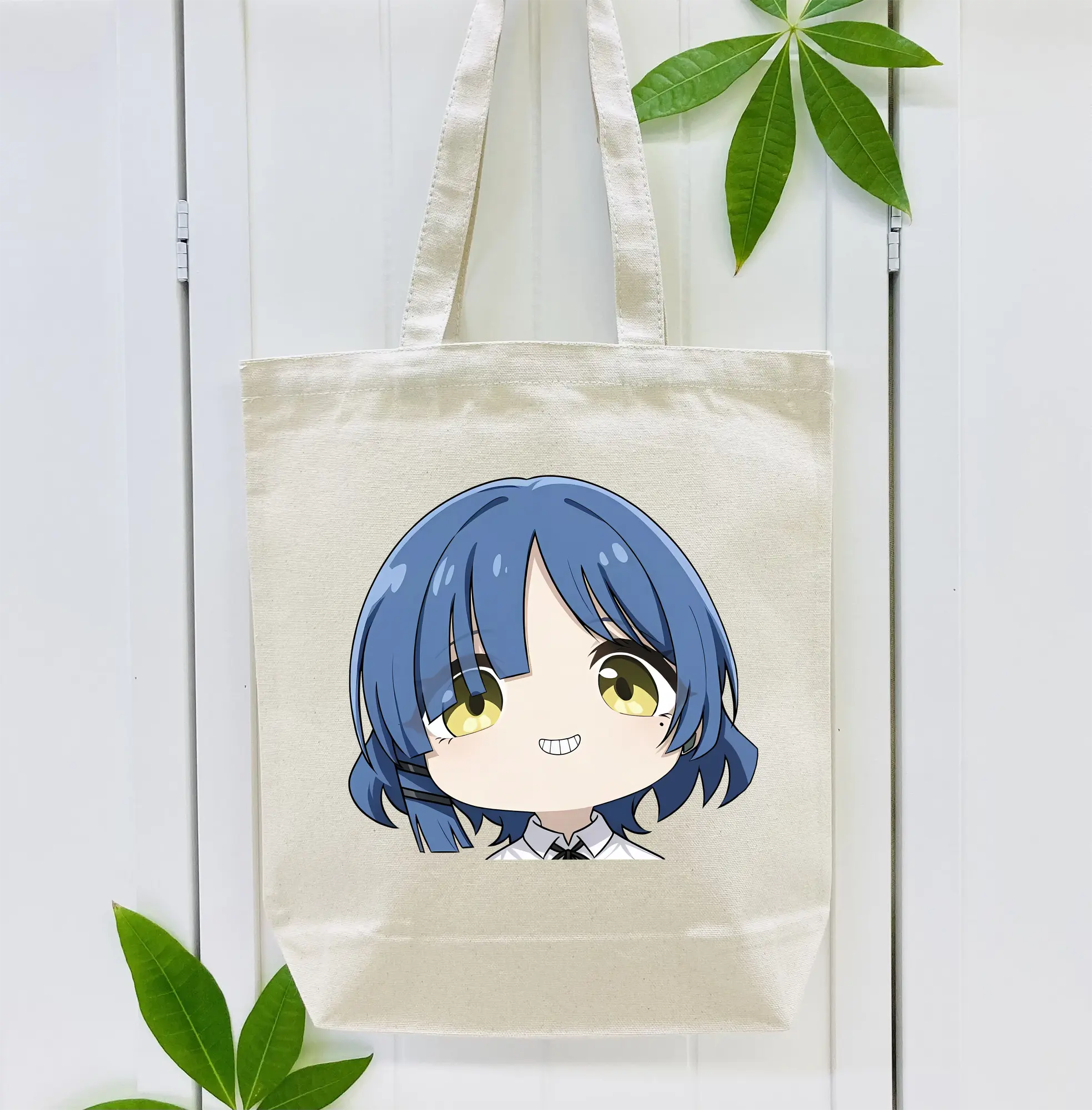 ぼっちざろっく！ グッズ,山田リョウ