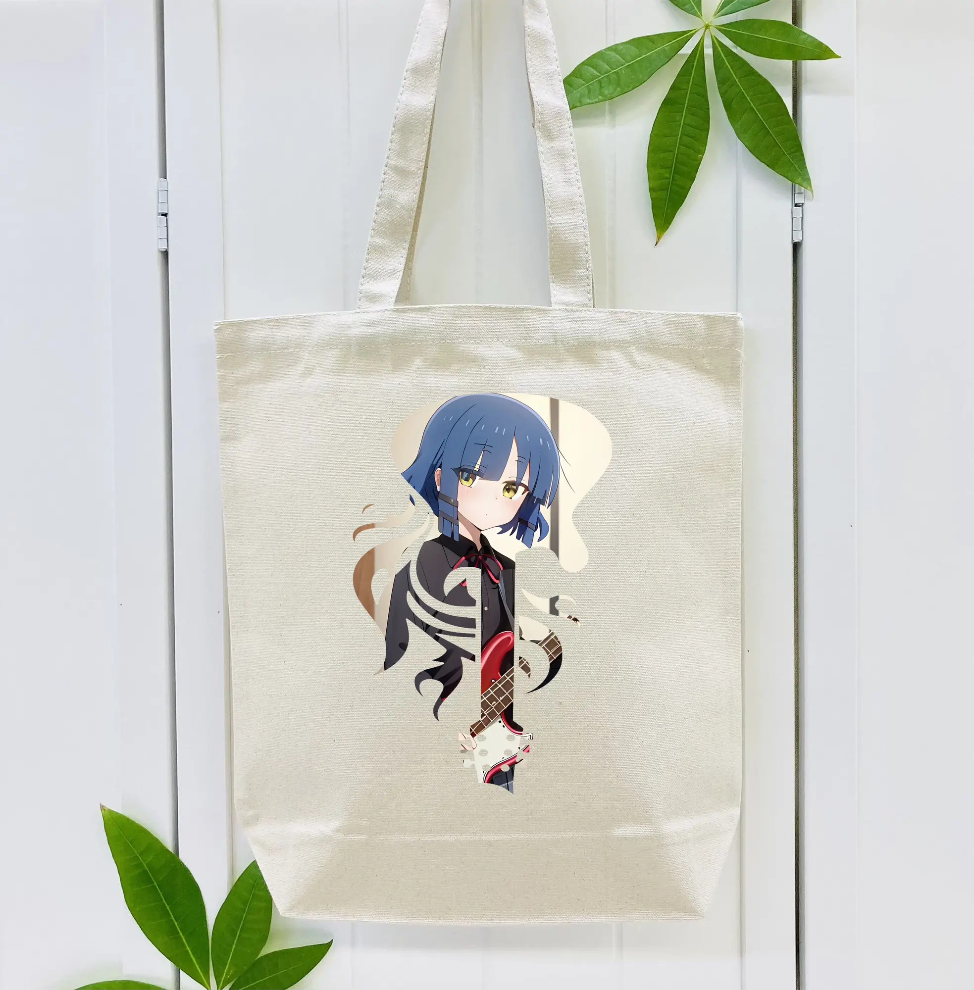 ぼっちざろっく！ グッズ,山田リョウ