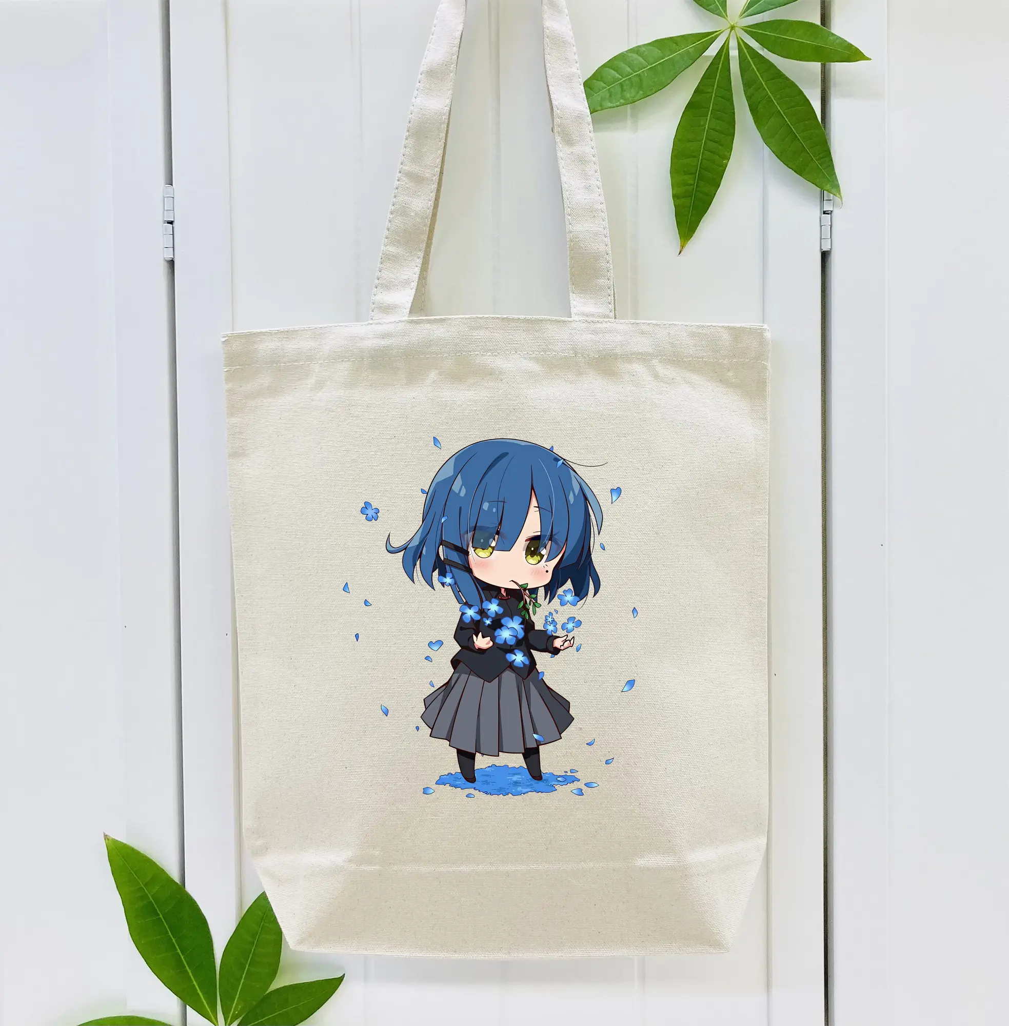 ぼっちざろっく！ グッズ,山田リョウ