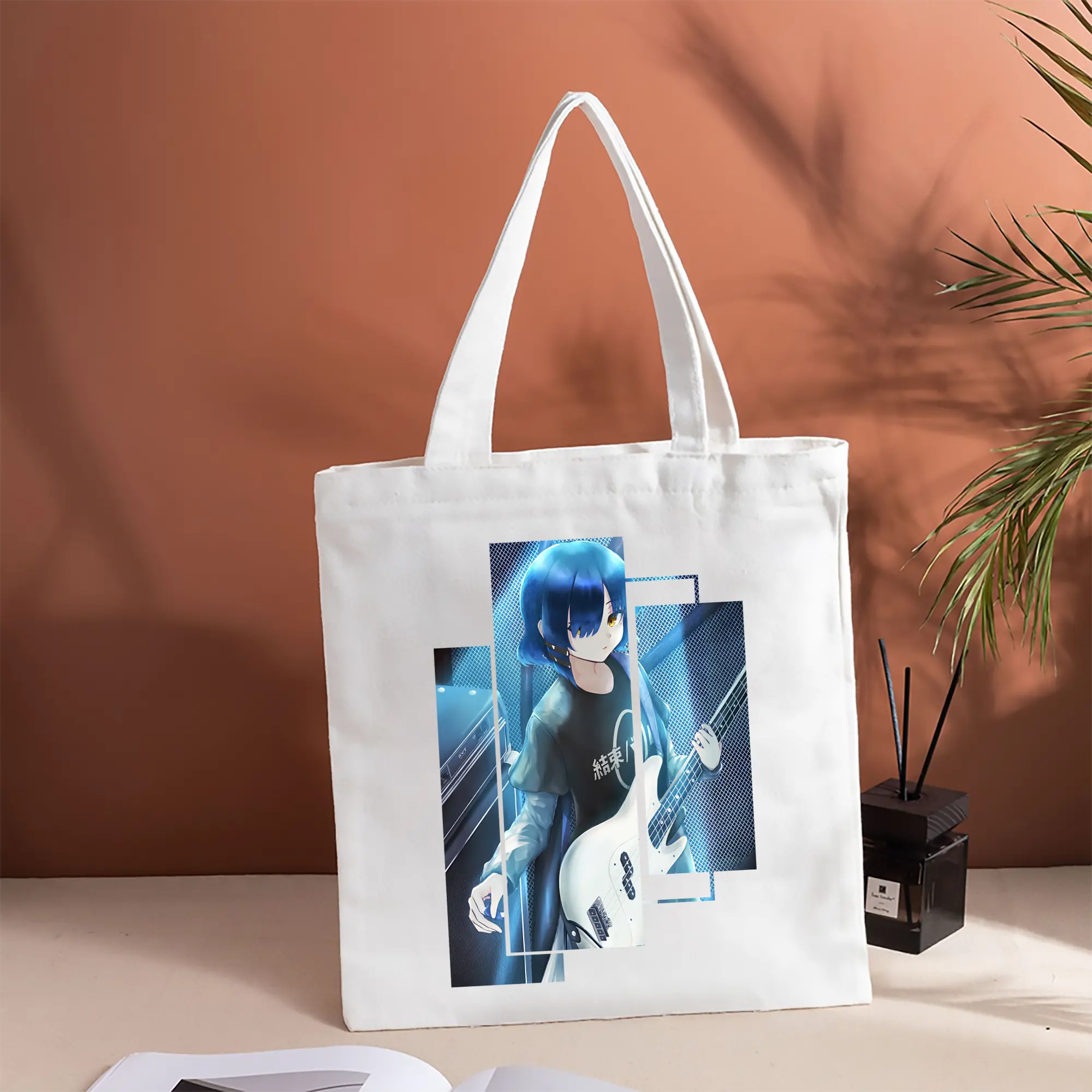 ぼっちざろっく！ グッズ,山田リョウ