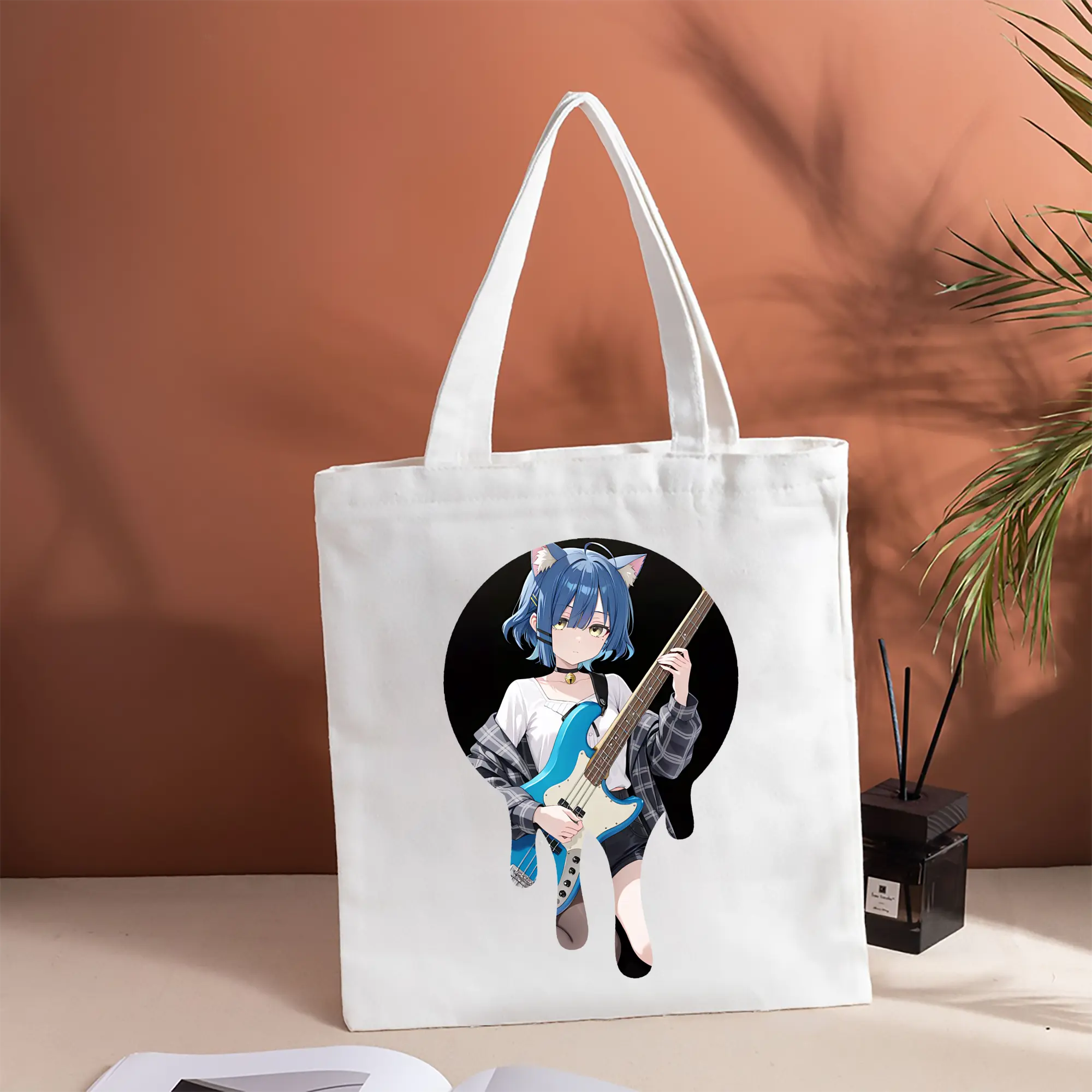 ぼっちざろっく！ グッズ,山田リョウ