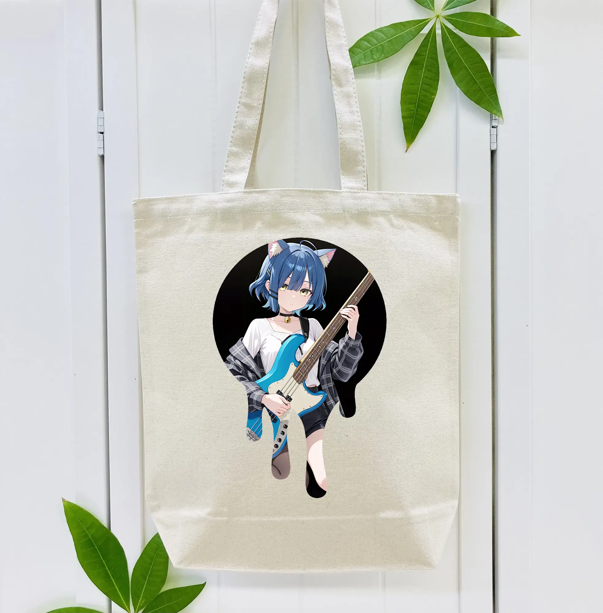 ぼっちざろっく！ グッズ,山田リョウ