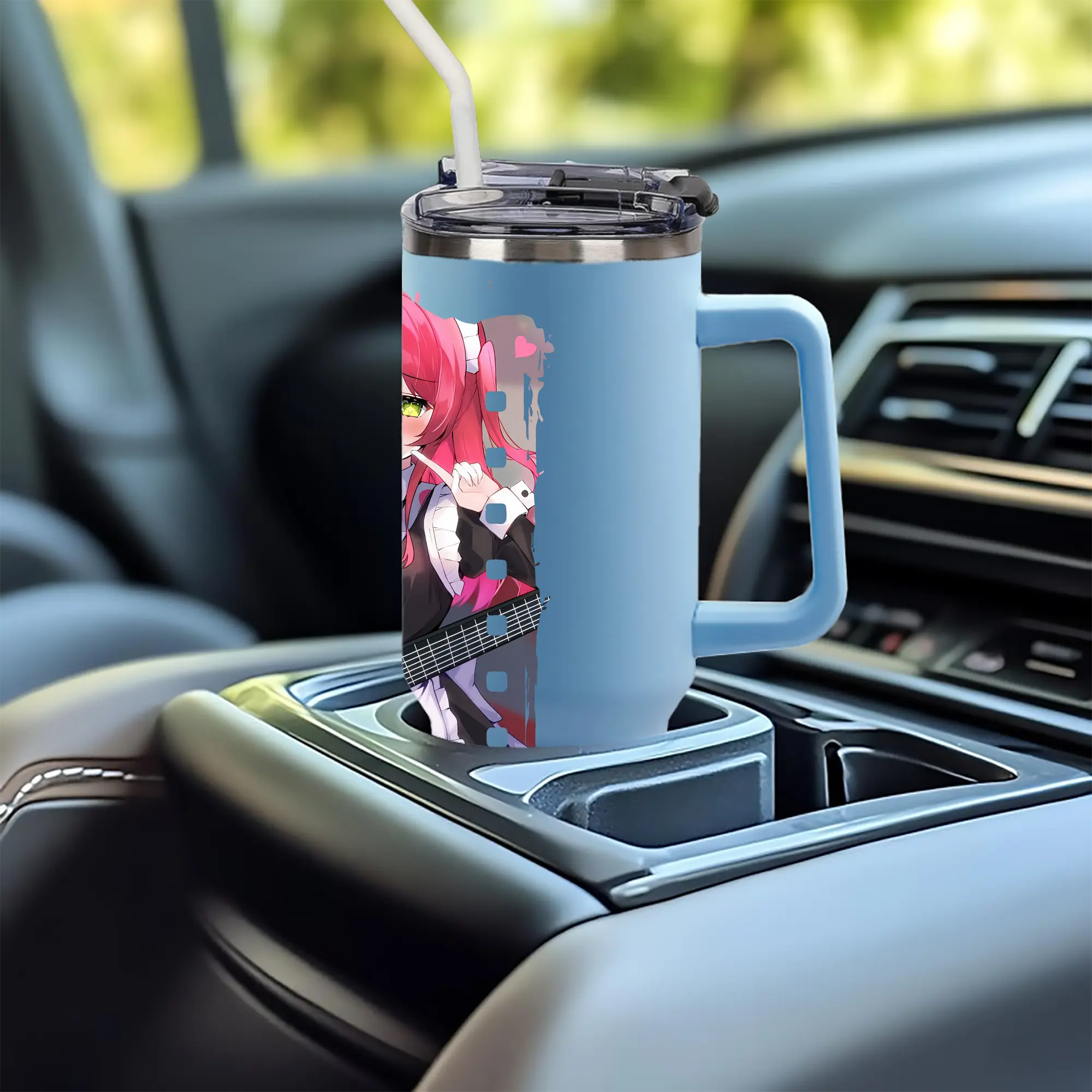 ぼっちざろっく！ グッズ,喜多郁代