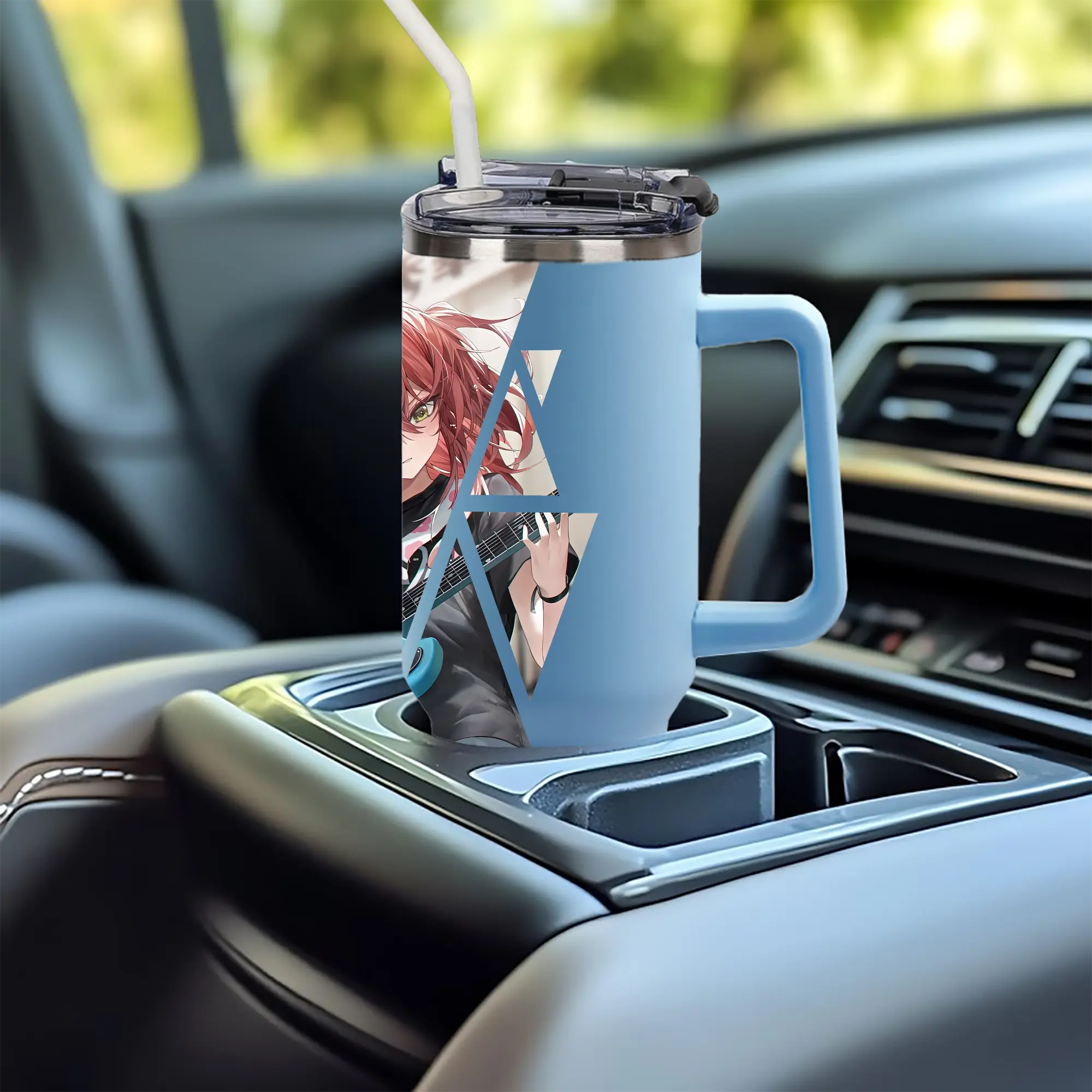 ぼっちざろっく！ グッズ,喜多郁代