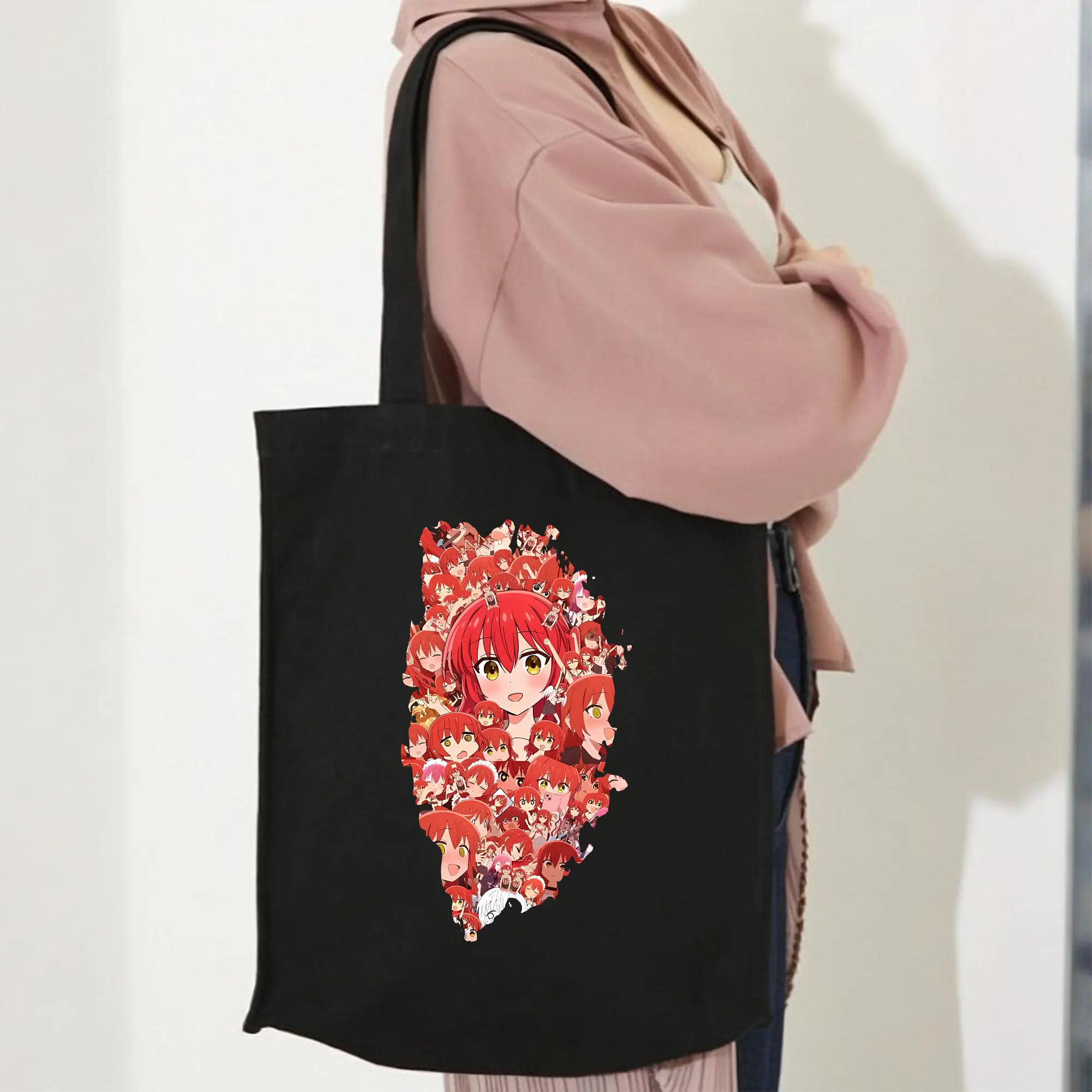 ぼっちざろっく！ グッズ,喜多郁代