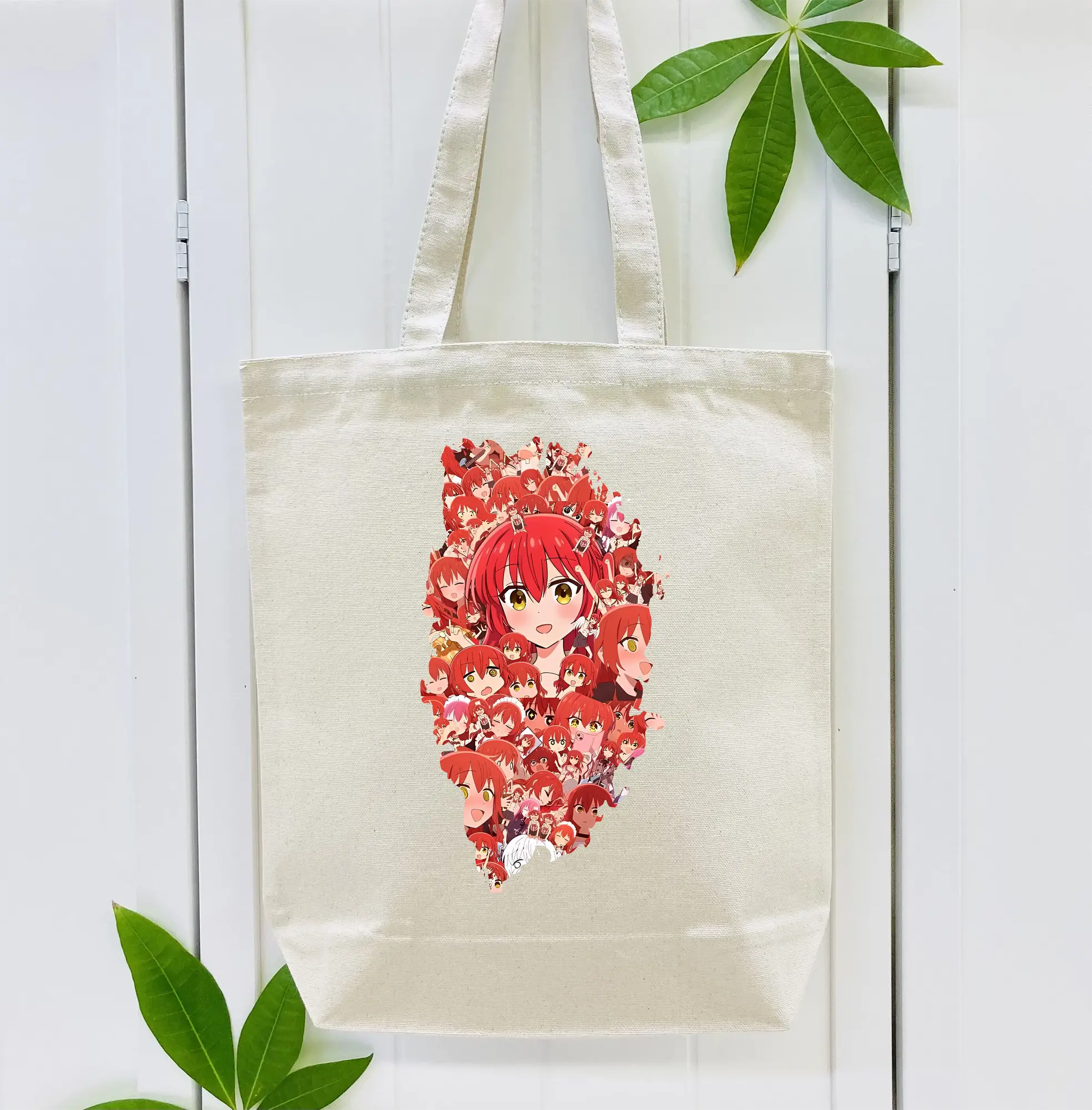 ぼっちざろっく！ グッズ,喜多郁代