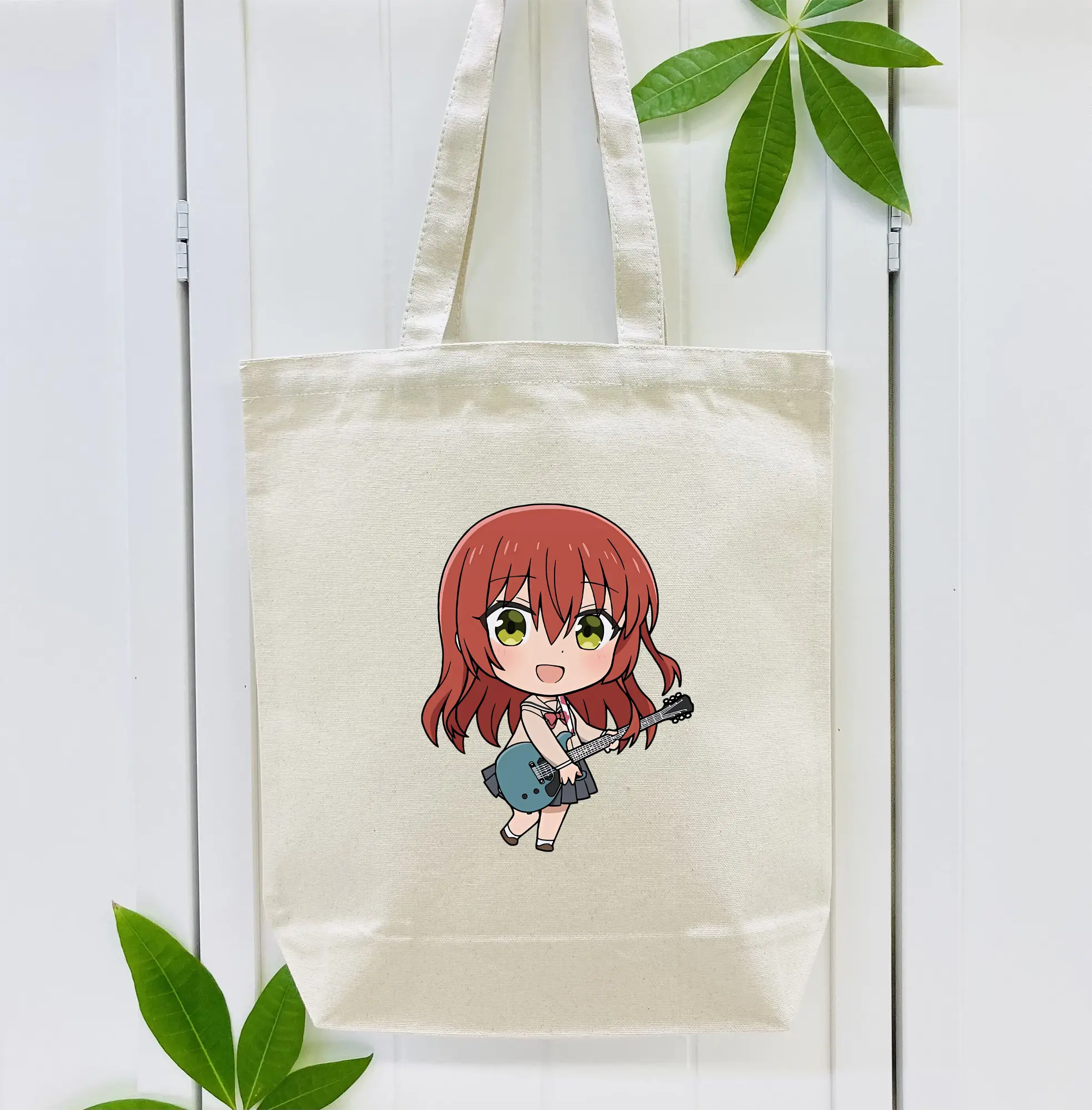 ぼっちざろっく！ グッズ,喜多郁代