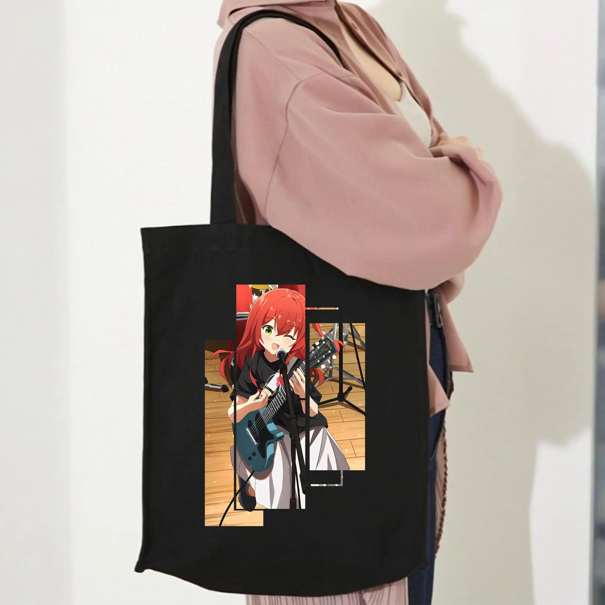 ぼっちざろっく！ グッズ,喜多郁代