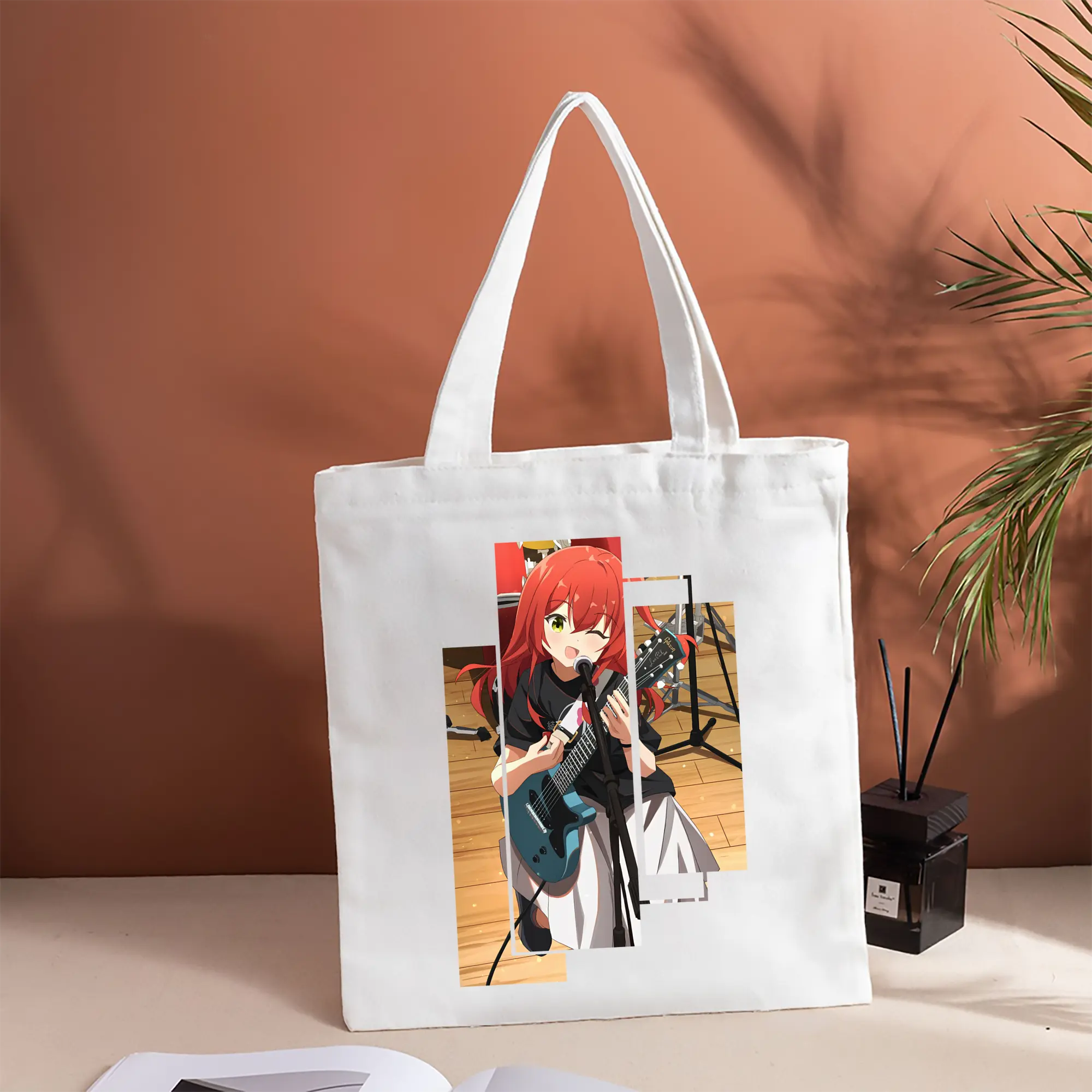 ぼっちざろっく！ グッズ,喜多郁代