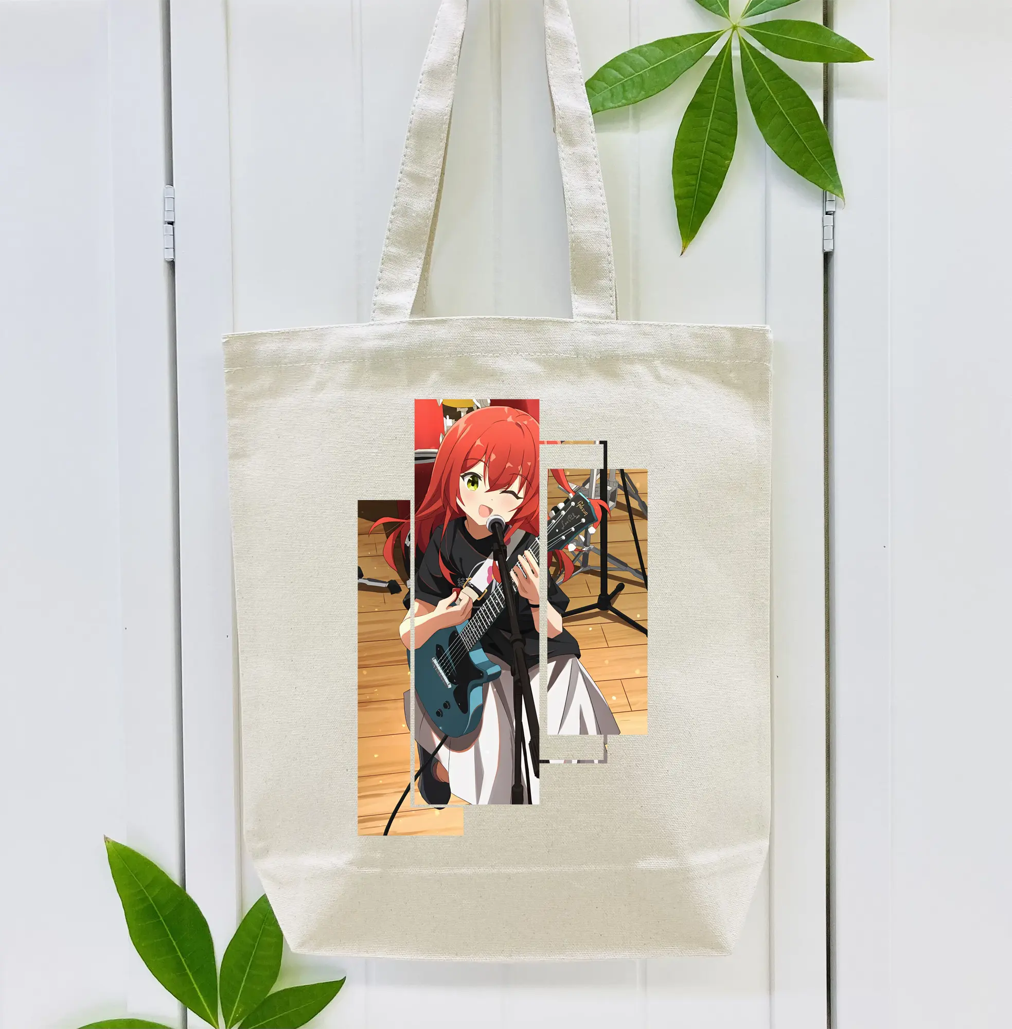 ぼっちざろっく！ グッズ,喜多郁代