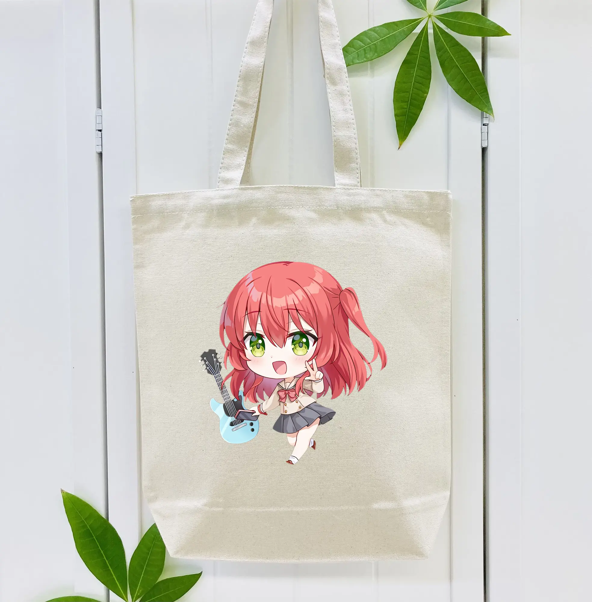 ぼっちざろっく！ グッズ,喜多郁代