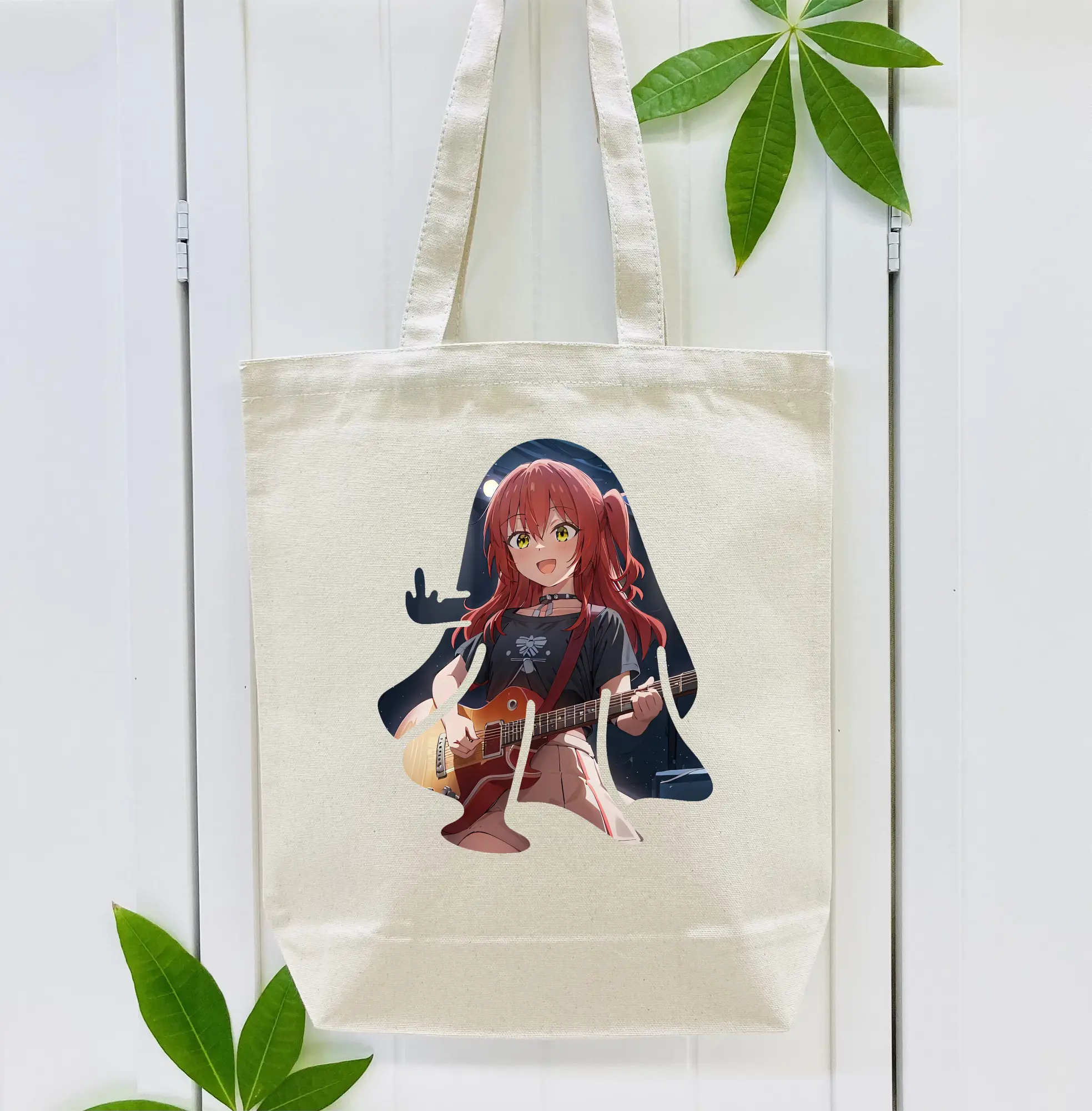 ぼっちざろっく！ グッズ,喜多郁代