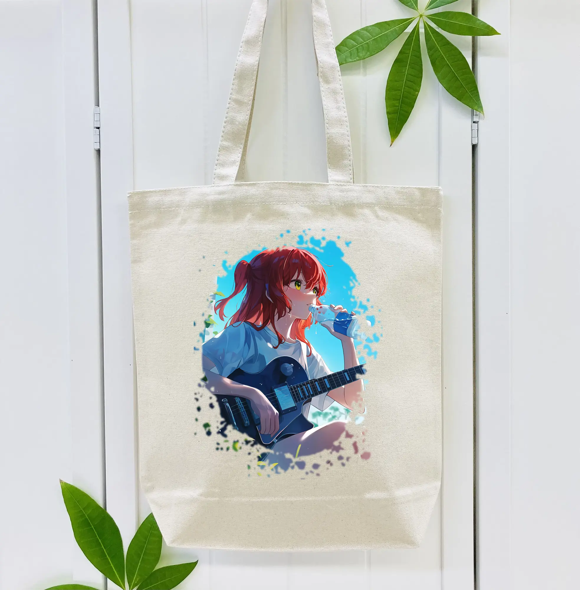 ぼっちざろっく！ グッズ,喜多郁代