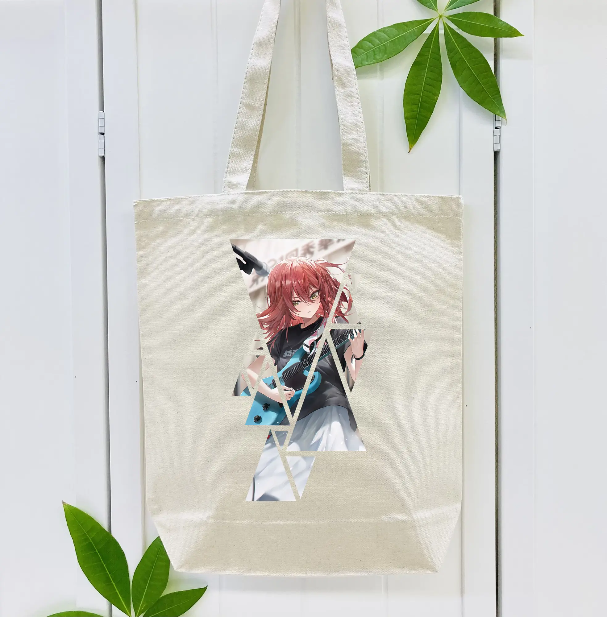 ぼっちざろっく！ グッズ,喜多郁代