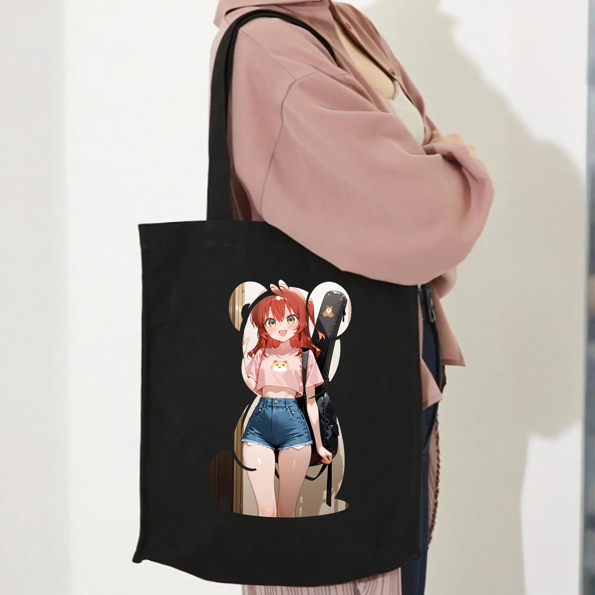 ぼっちざろっく！ グッズ,喜多郁代