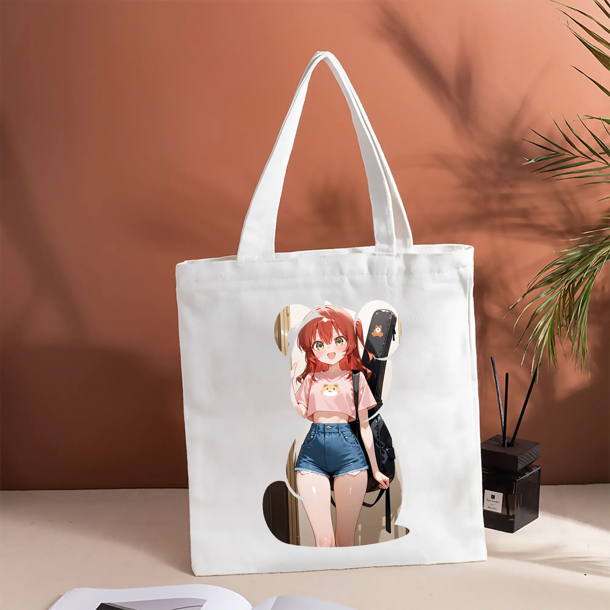 ぼっちざろっく！ グッズ,喜多郁代