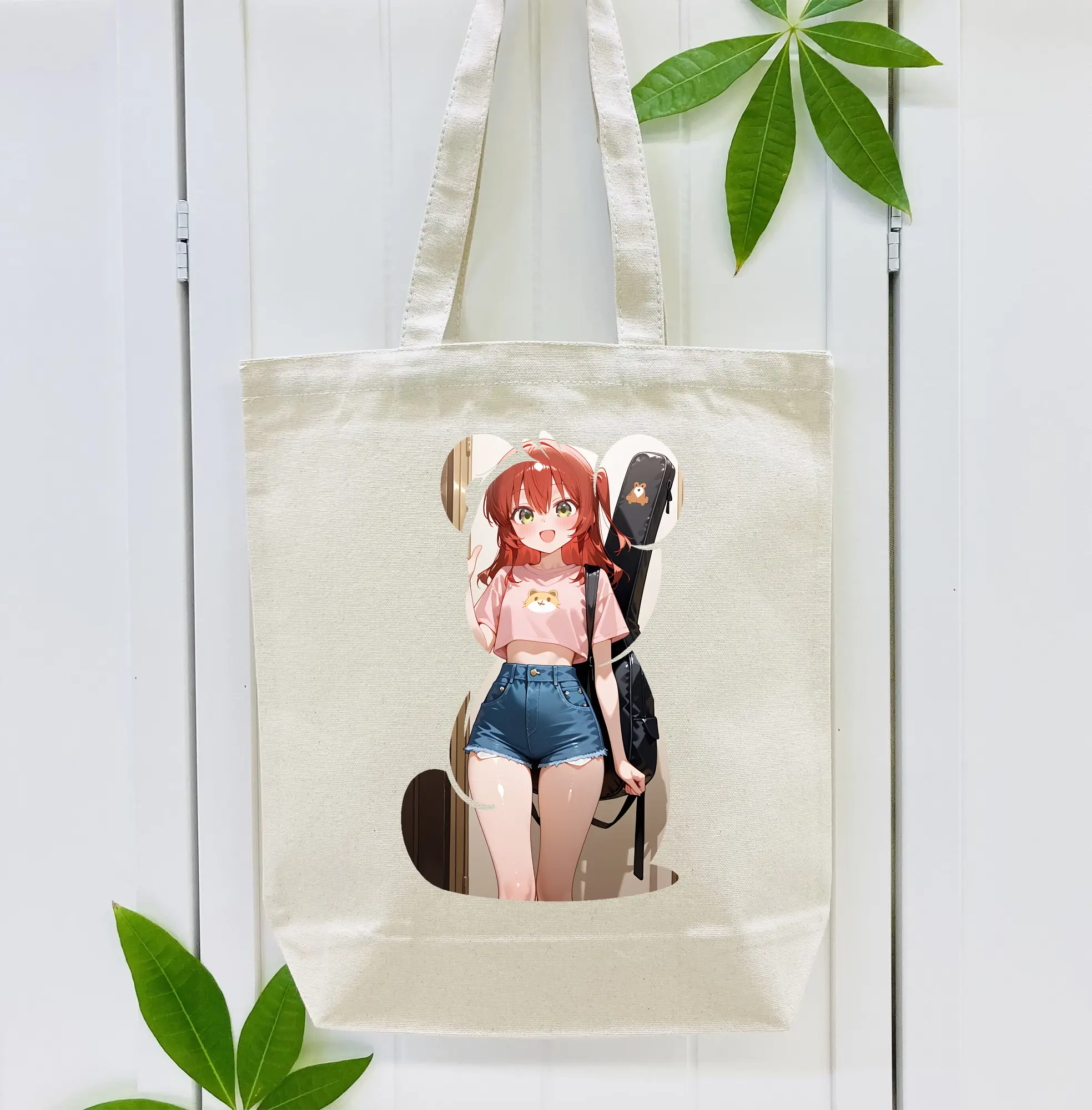 ぼっちざろっく！ グッズ,喜多郁代