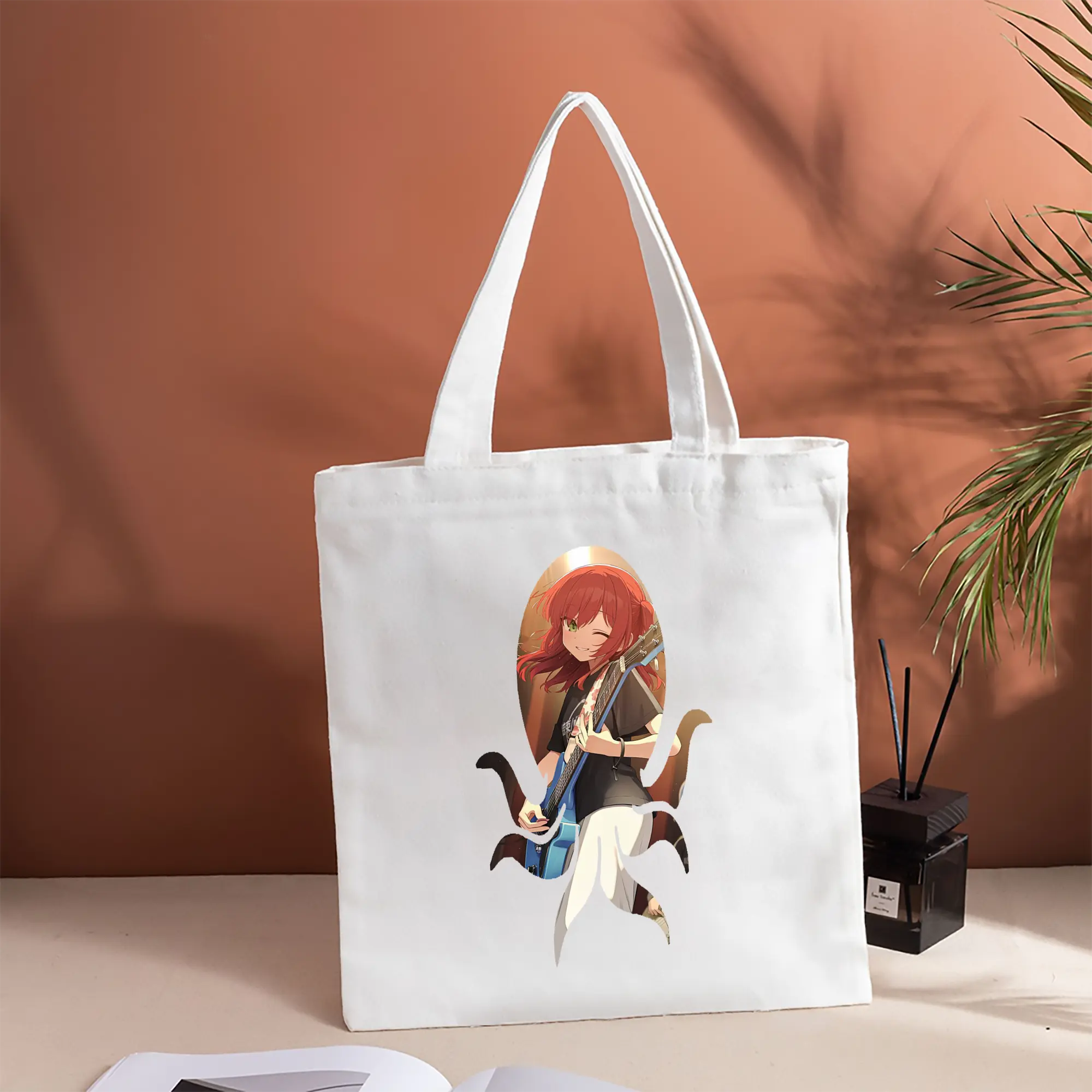 ぼっちざろっく！ グッズ,喜多郁代