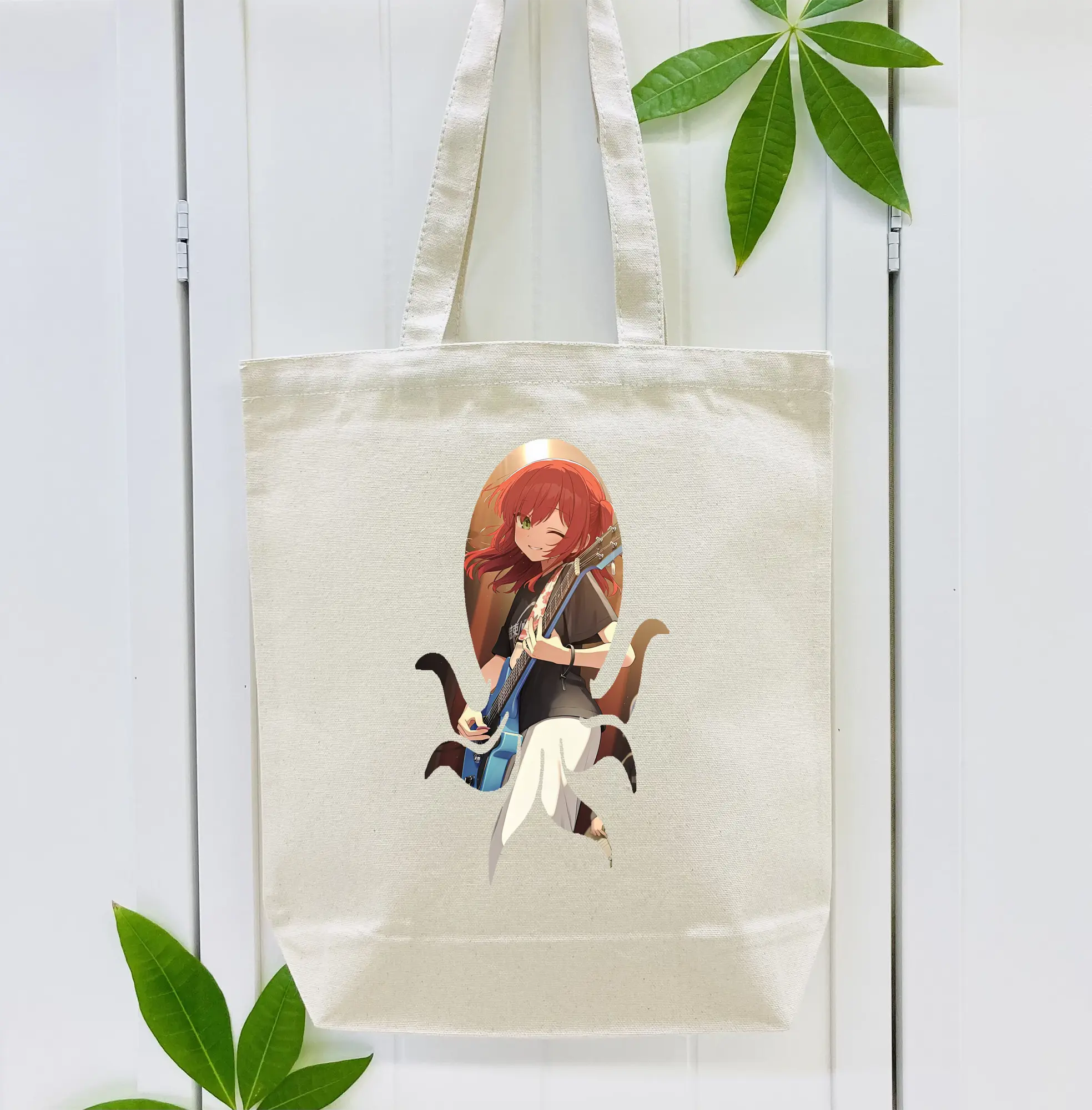 ぼっちざろっく！ グッズ,喜多郁代