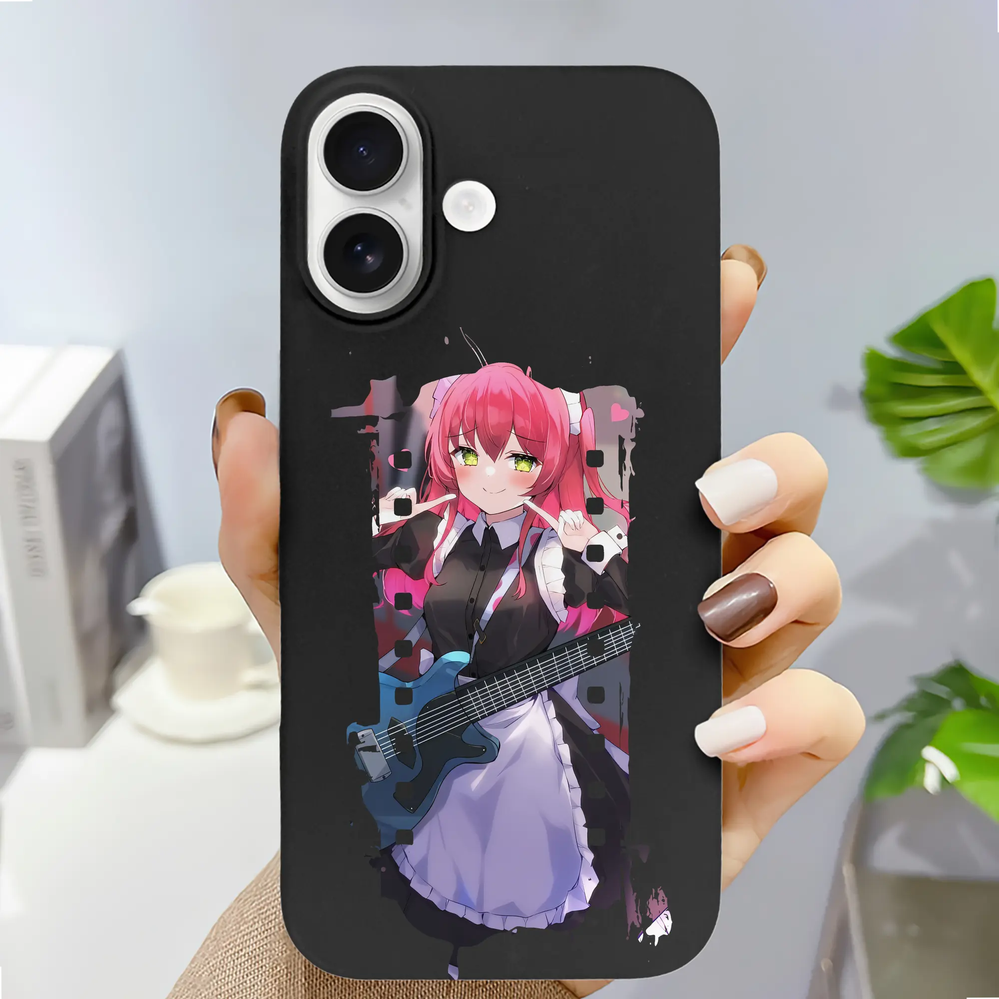 ぼっちざろっく！ グッズ,喜多郁代