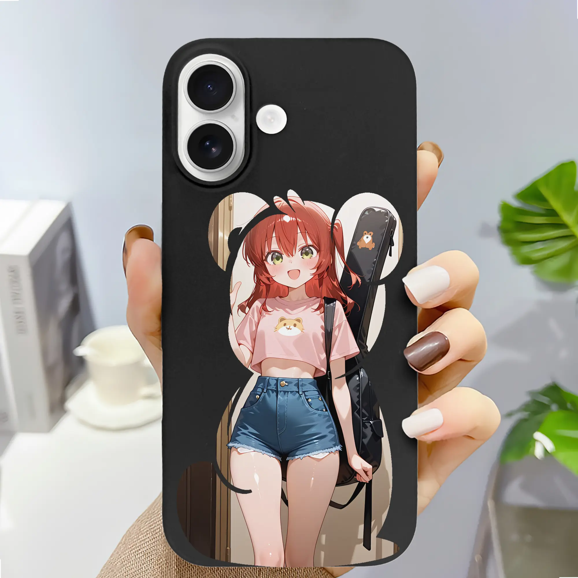 ぼっちざろっく！ グッズ,喜多郁代