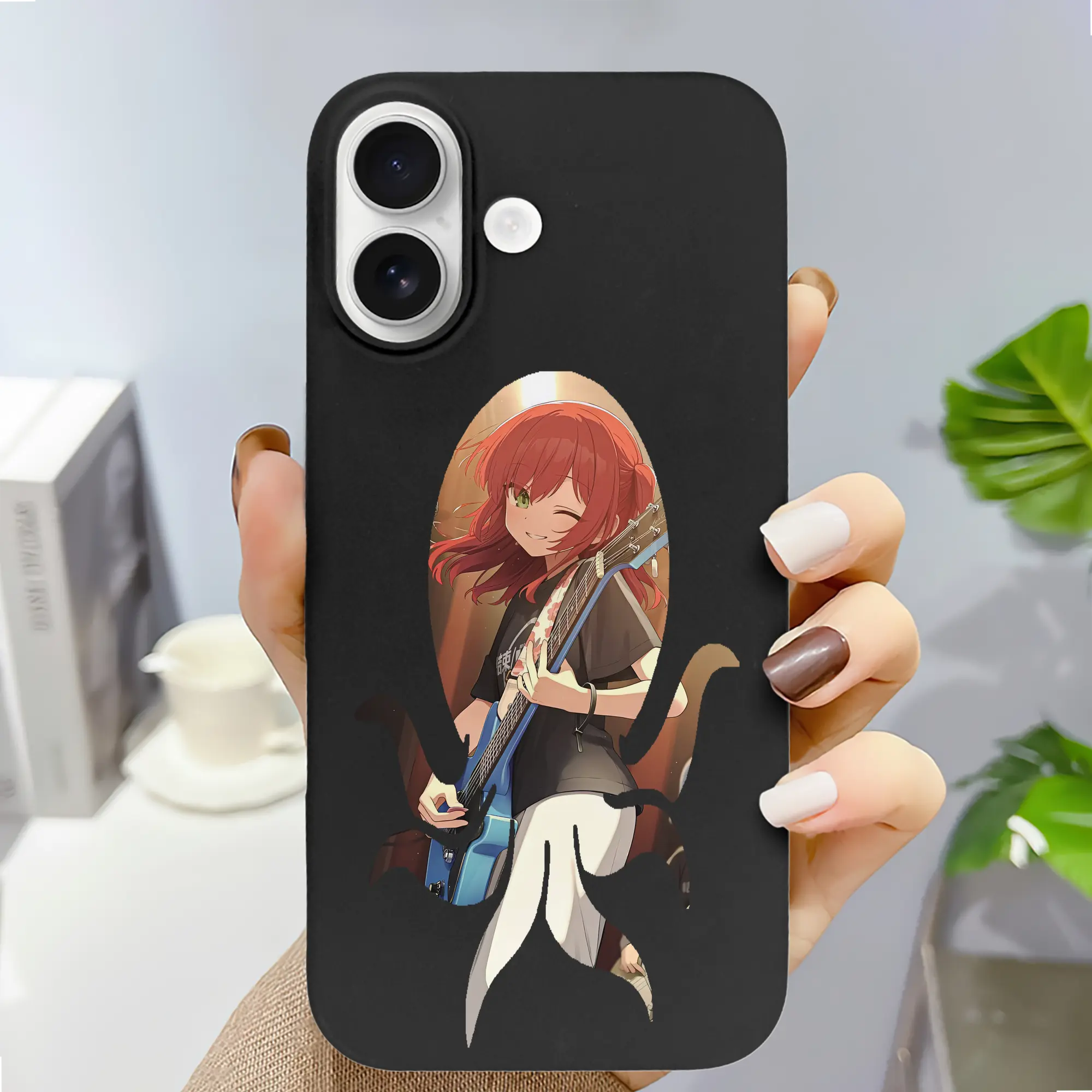 ぼっちざろっく！ グッズ,喜多郁代