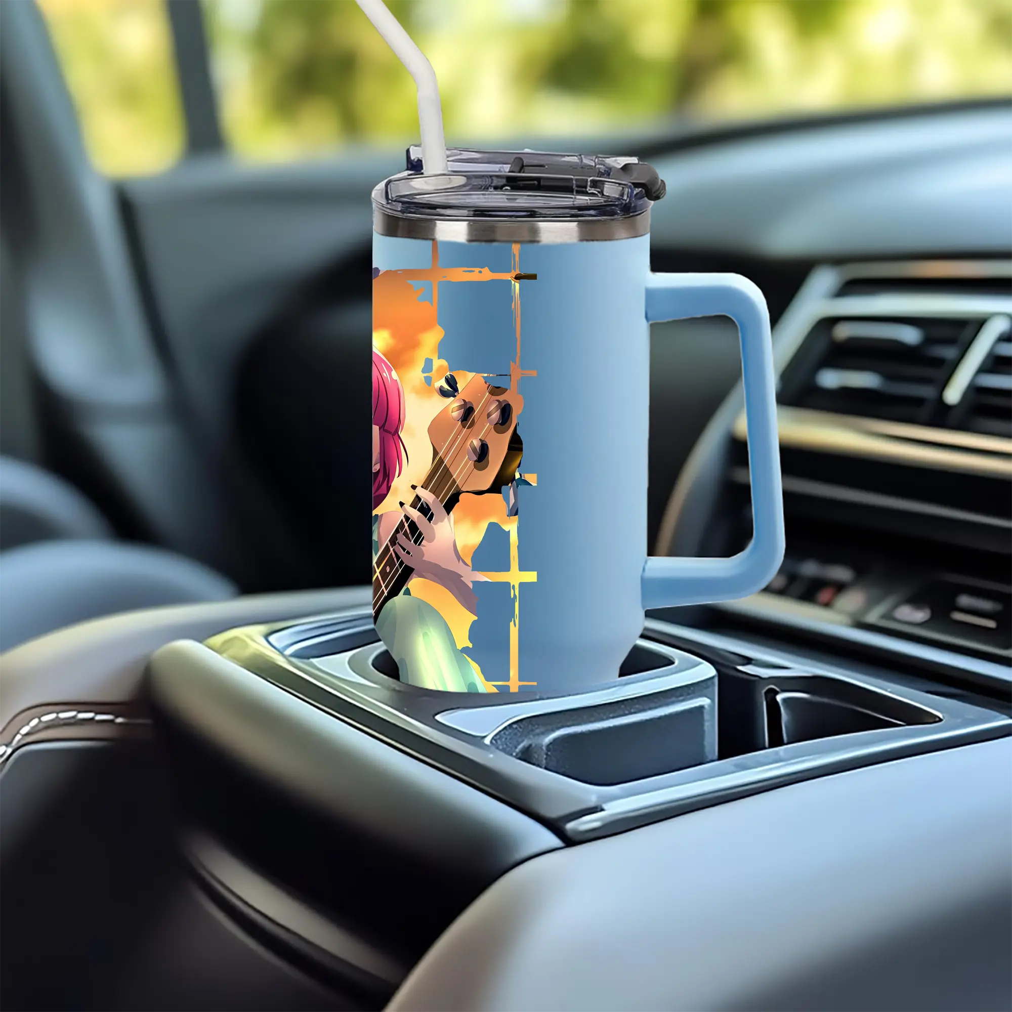 ぼっちざろっく！ グッズ,廣井きくり