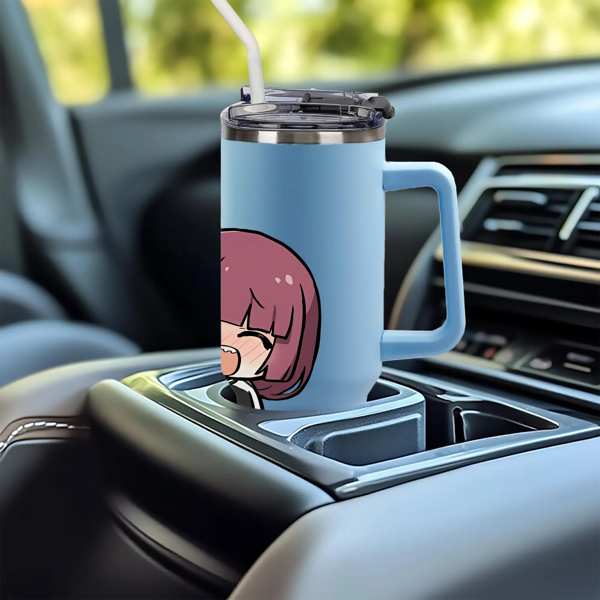 ぼっちざろっく！ グッズ,廣井きくり