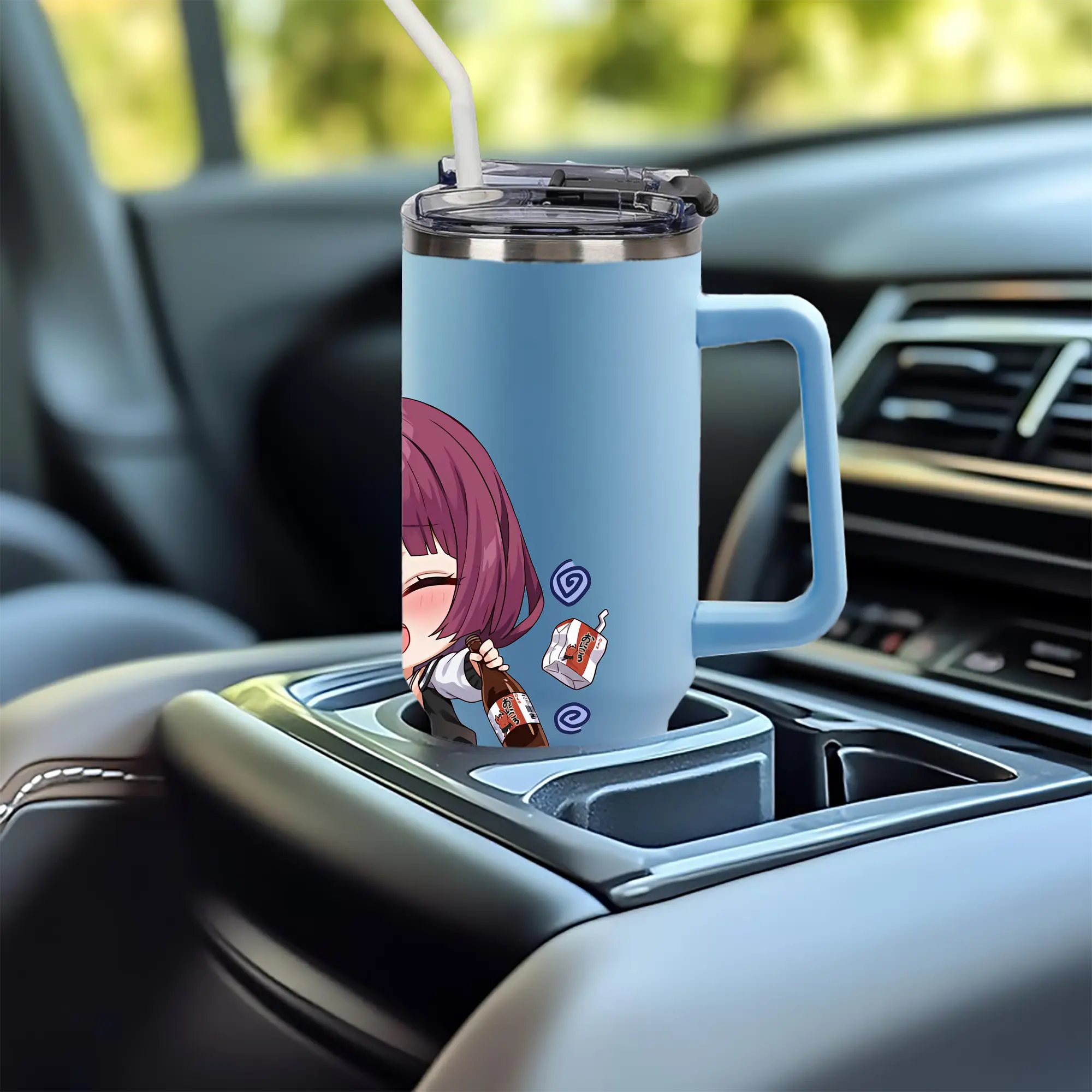 ぼっちざろっく！ グッズ,廣井きくり