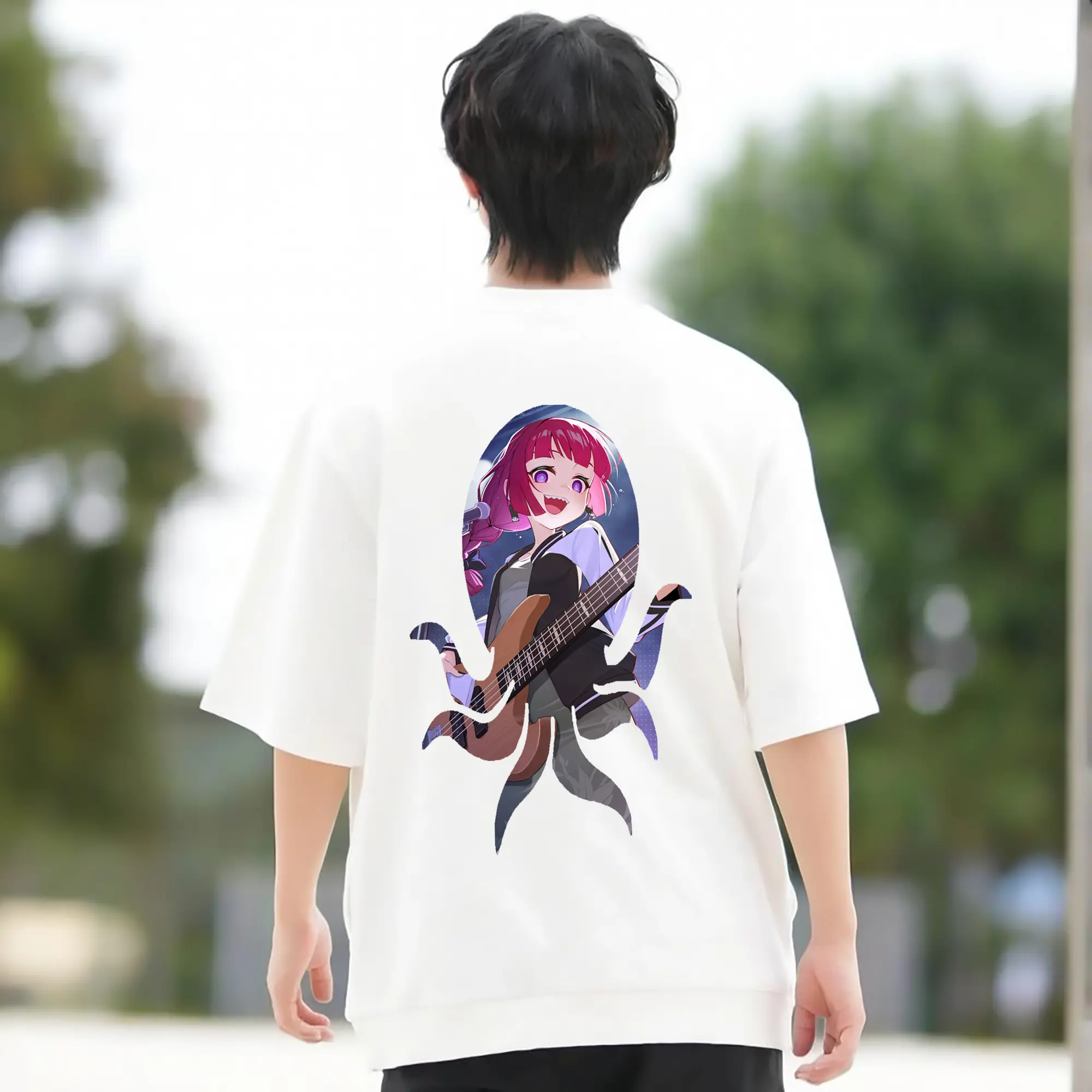 ぼっちざろっく！ グッズ,廣井きくり